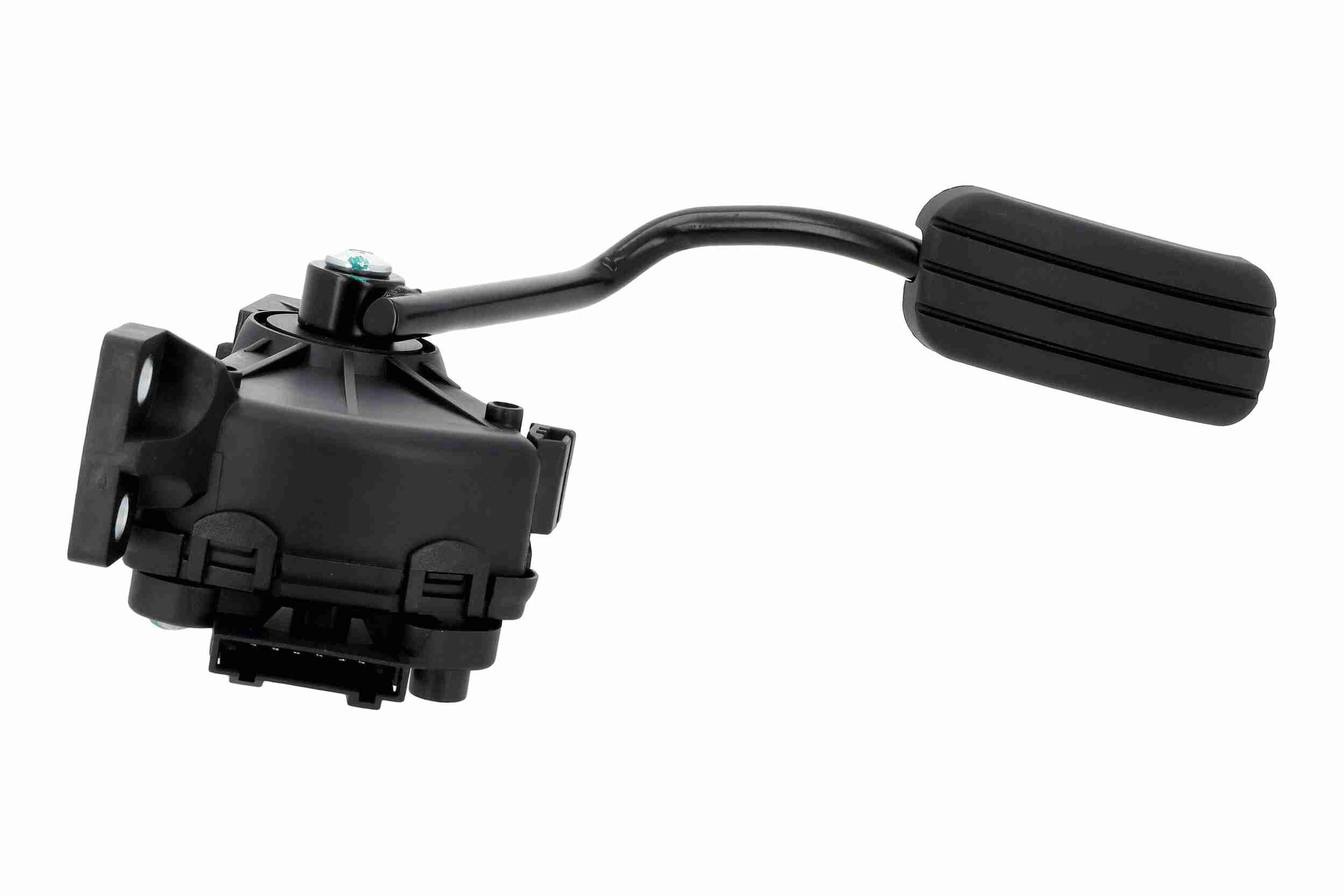 Gaspedaal Vemo V46-82-0013