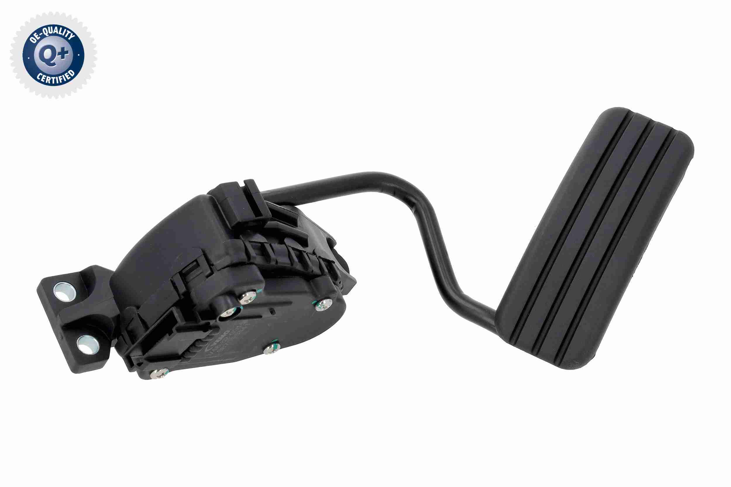 Gaspedaal Vemo V46-82-0015