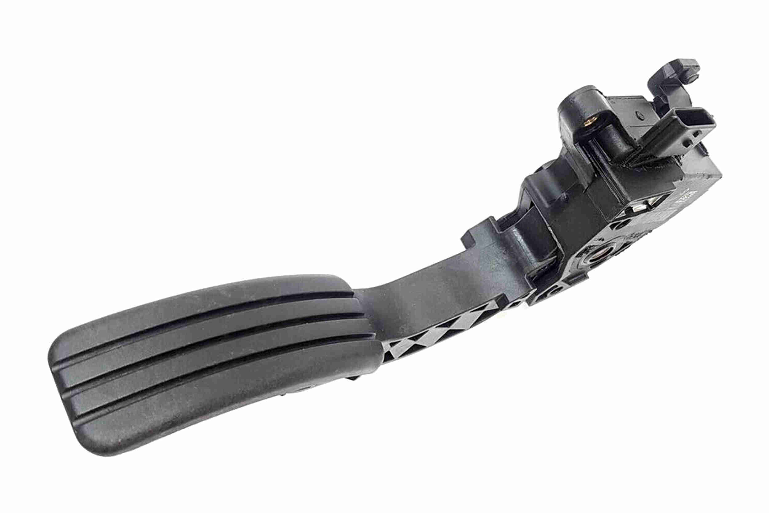 Gaspedaal Vemo V46-82-0018
