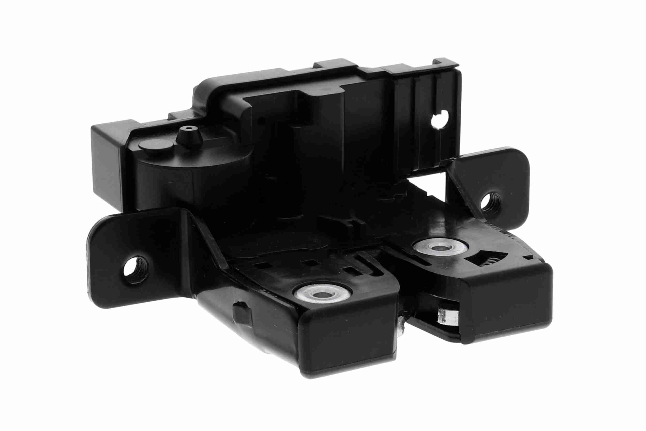 Achterklepslot Vemo V46-85-0006