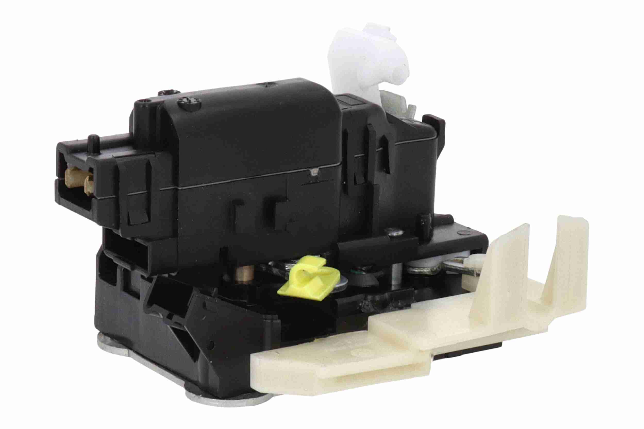 Deurslot (Binnendeel) Vemo V46-85-0010