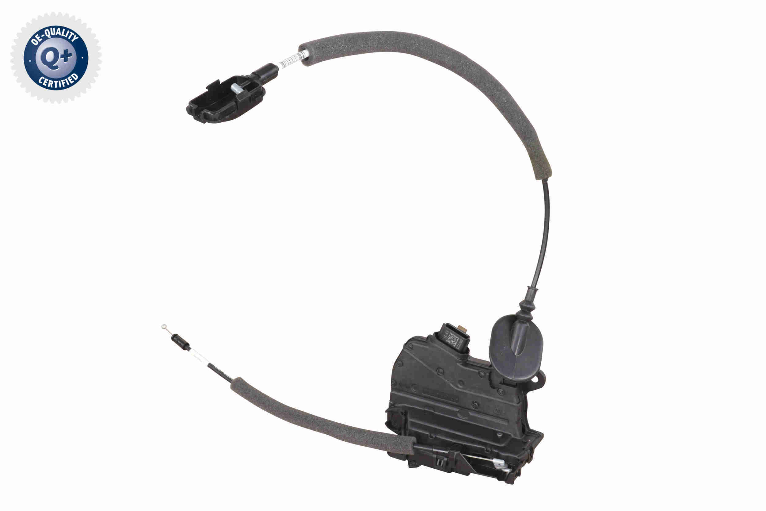 Deurslot (Binnendeel) Vemo V46-85-0015