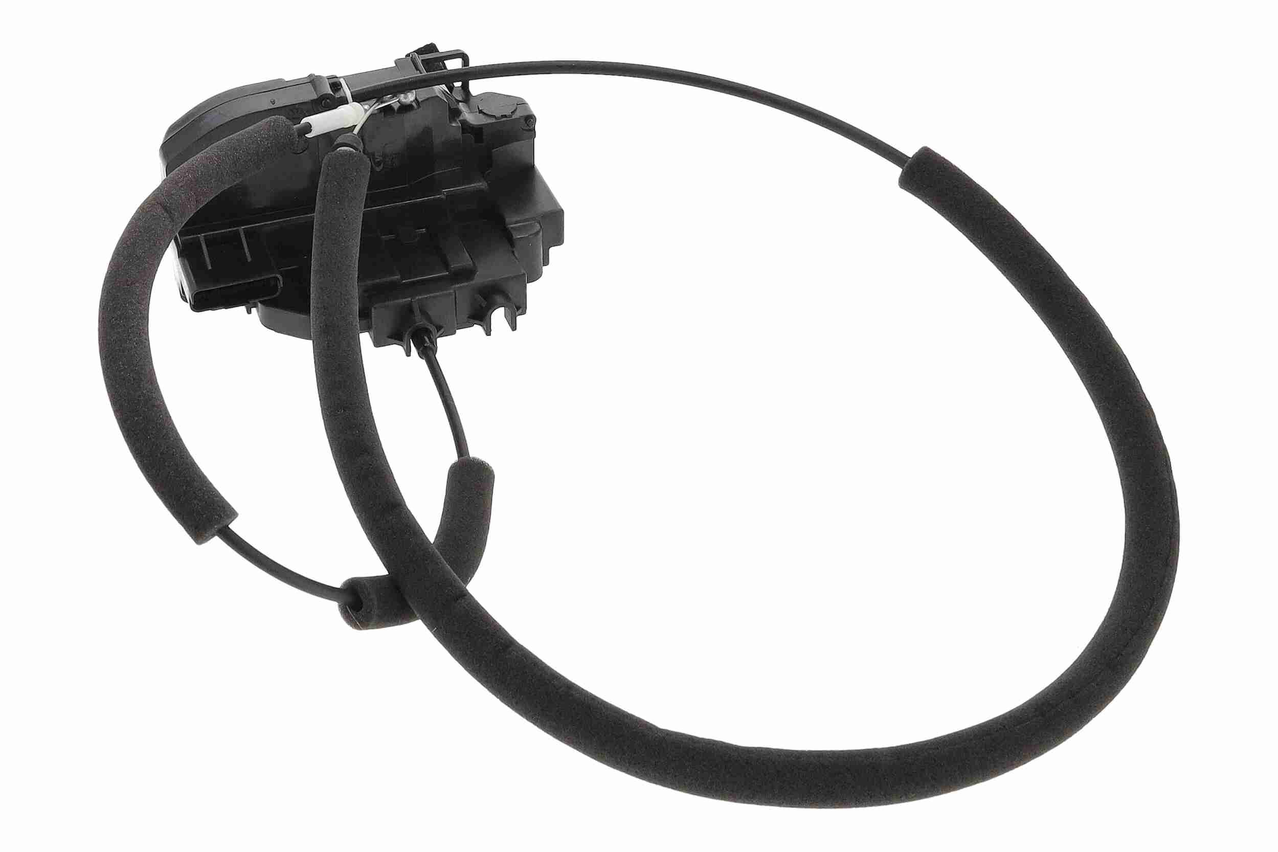 Deurslot Vemo V46-85-0016