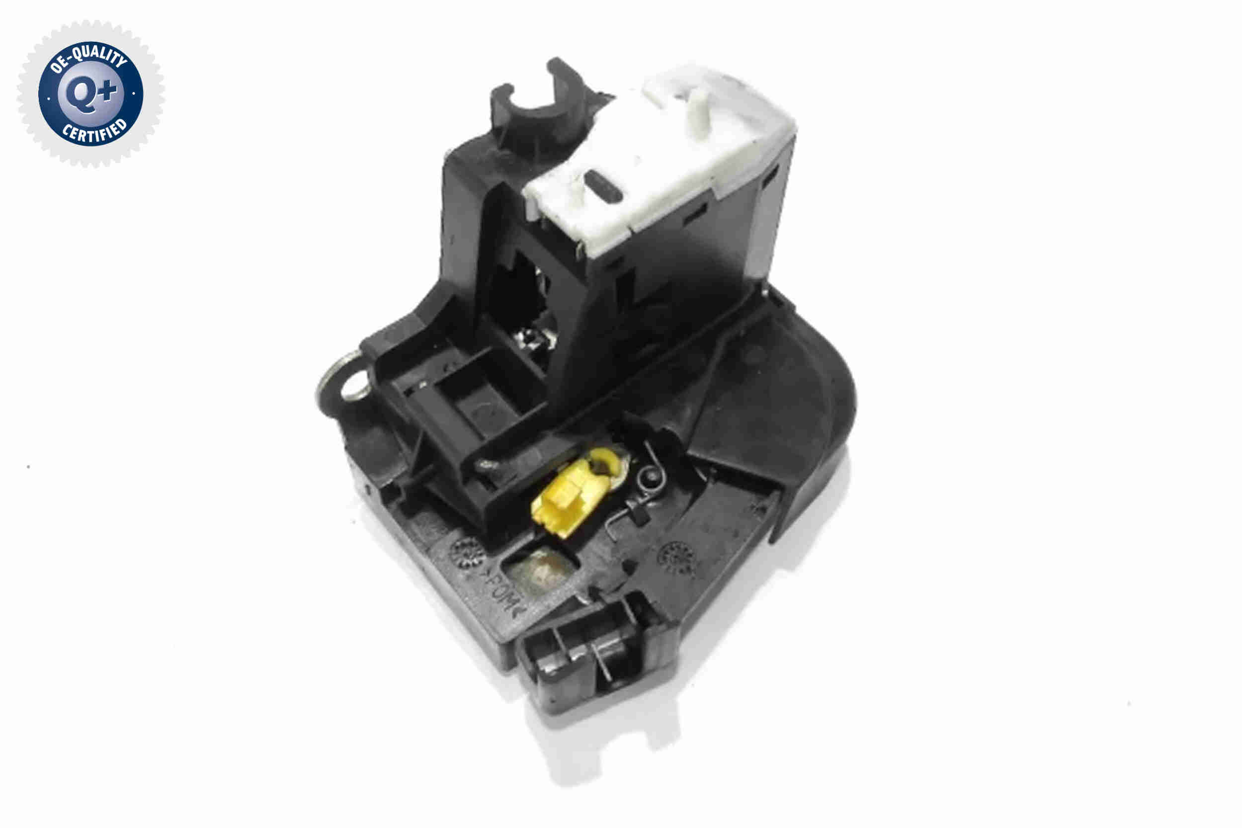 Deurslot (Binnendeel) Vemo V46-85-0018