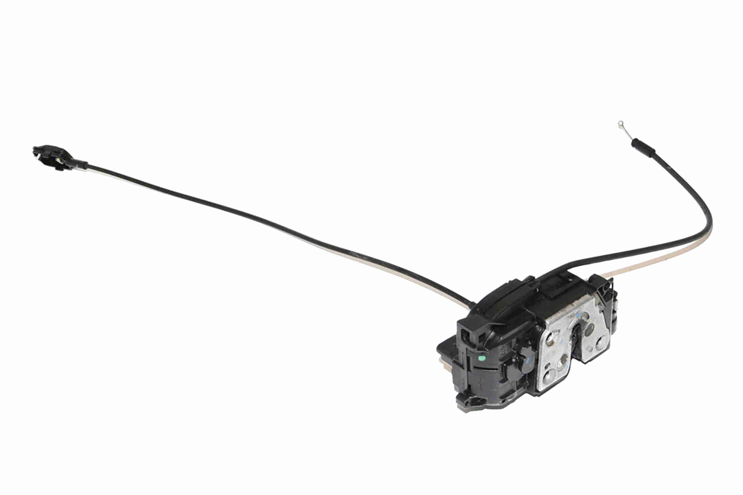 Deurslot Vemo V46-85-0031