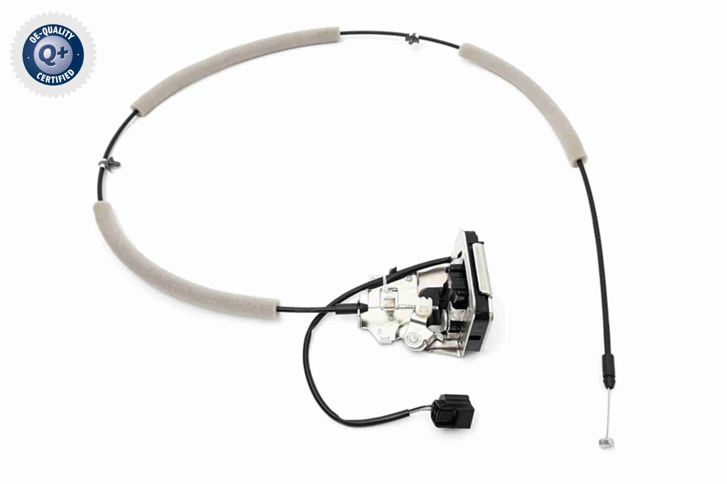 Deurslot Vemo V46-85-0033