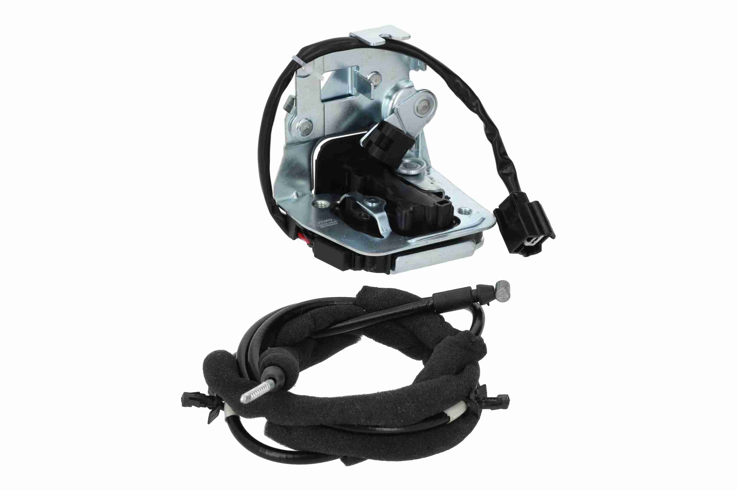 Deurslot Vemo V46-85-0034