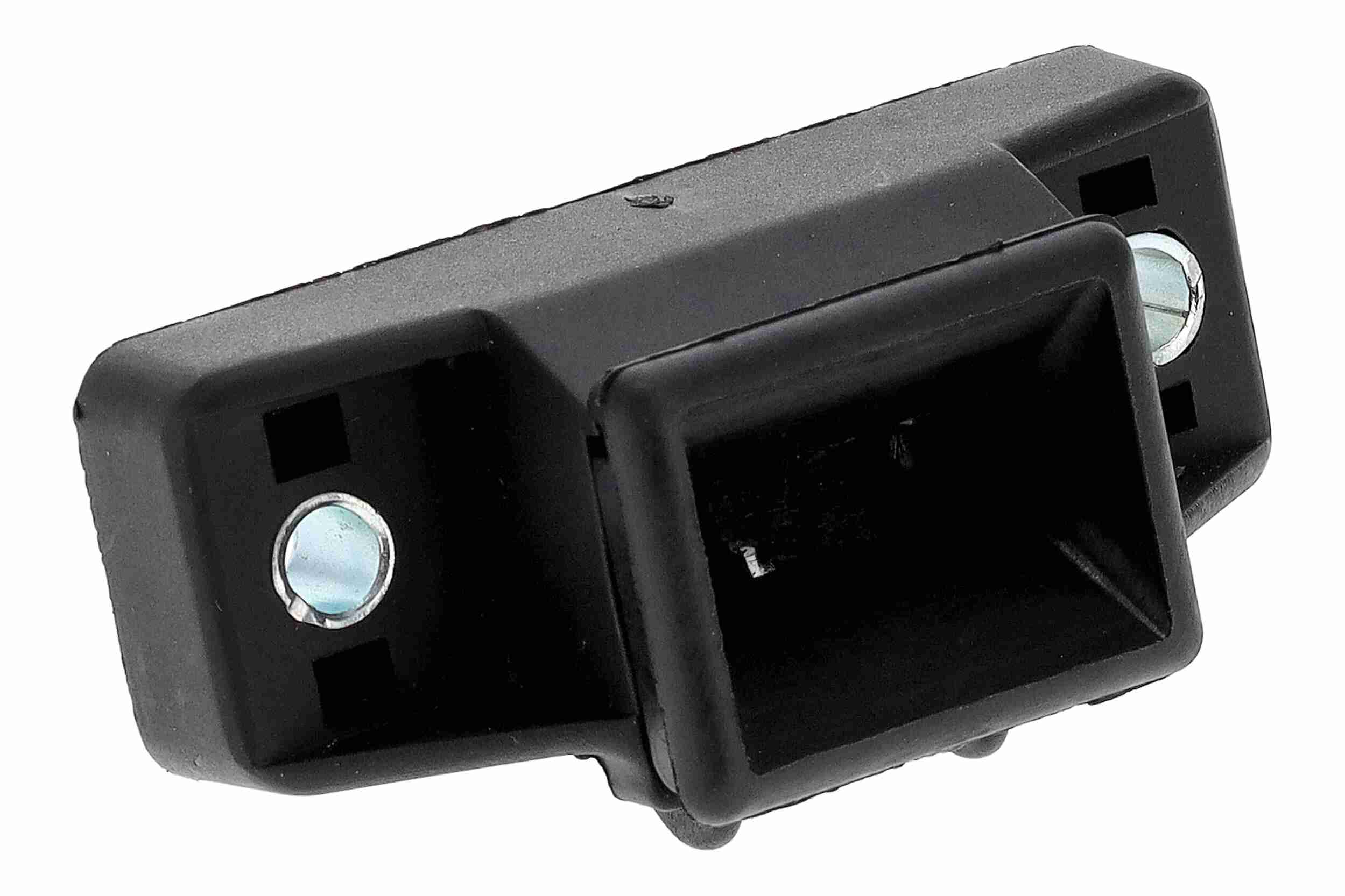 Achterklepslot Vemo V46-85-0036