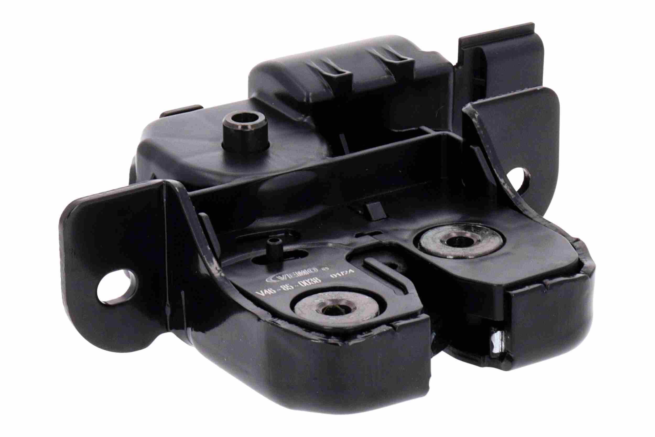 Achterklepslot Vemo V46-85-0038