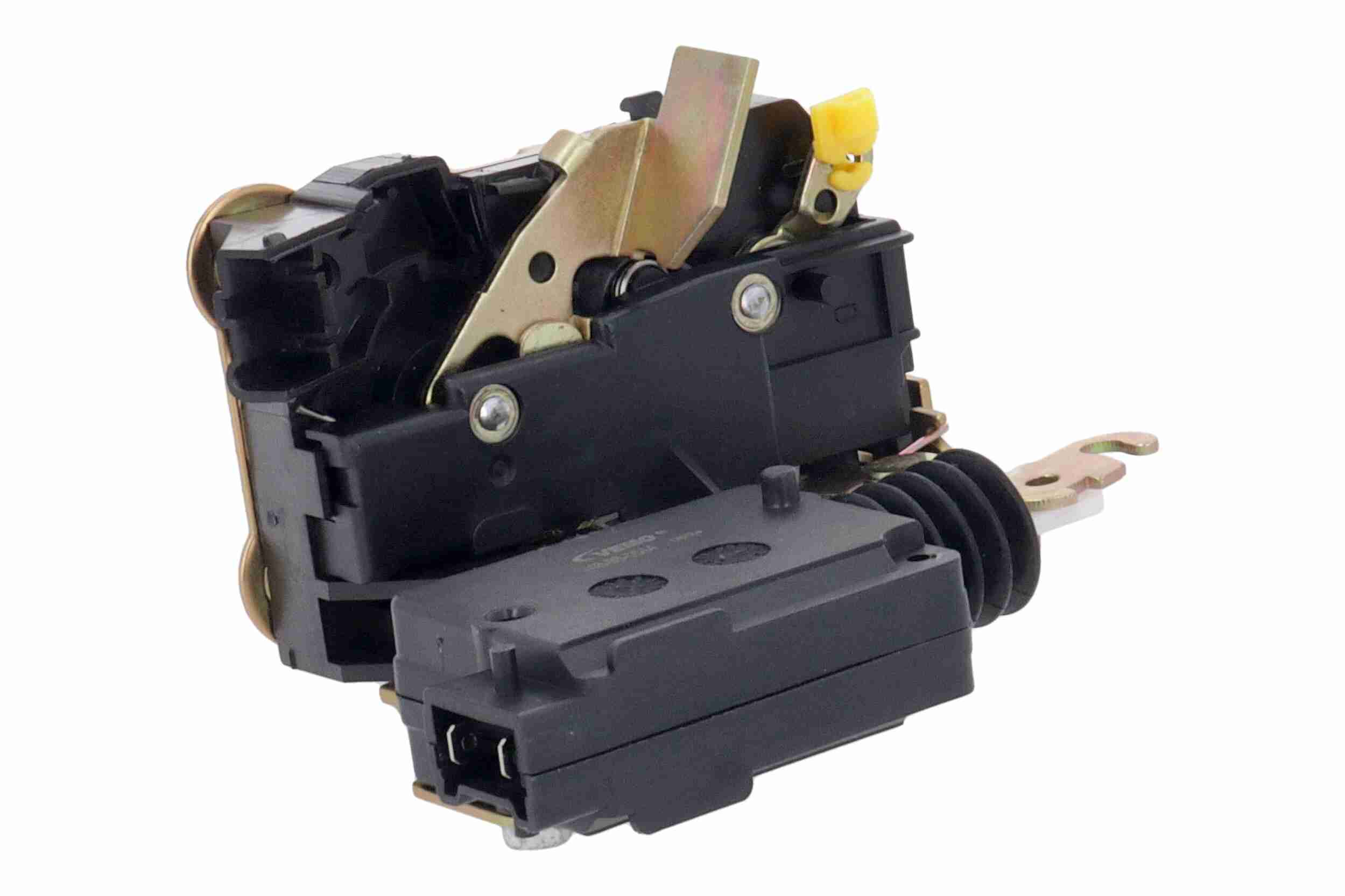 Deurslot Vemo V46-85-0044