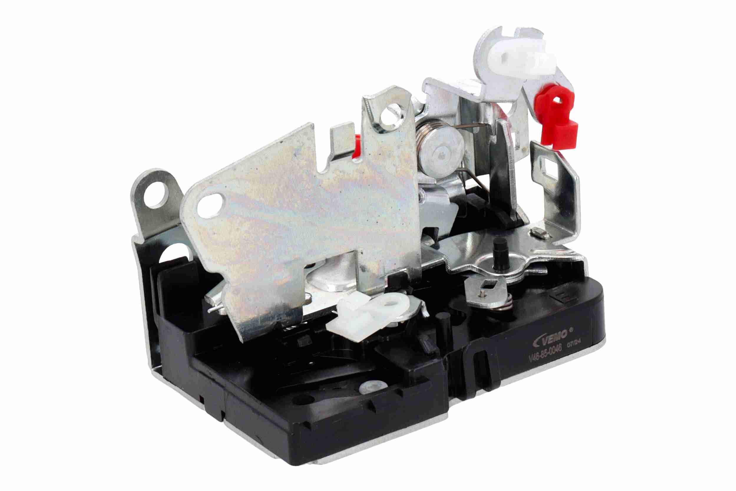 Deurslot Vemo V46-85-0046