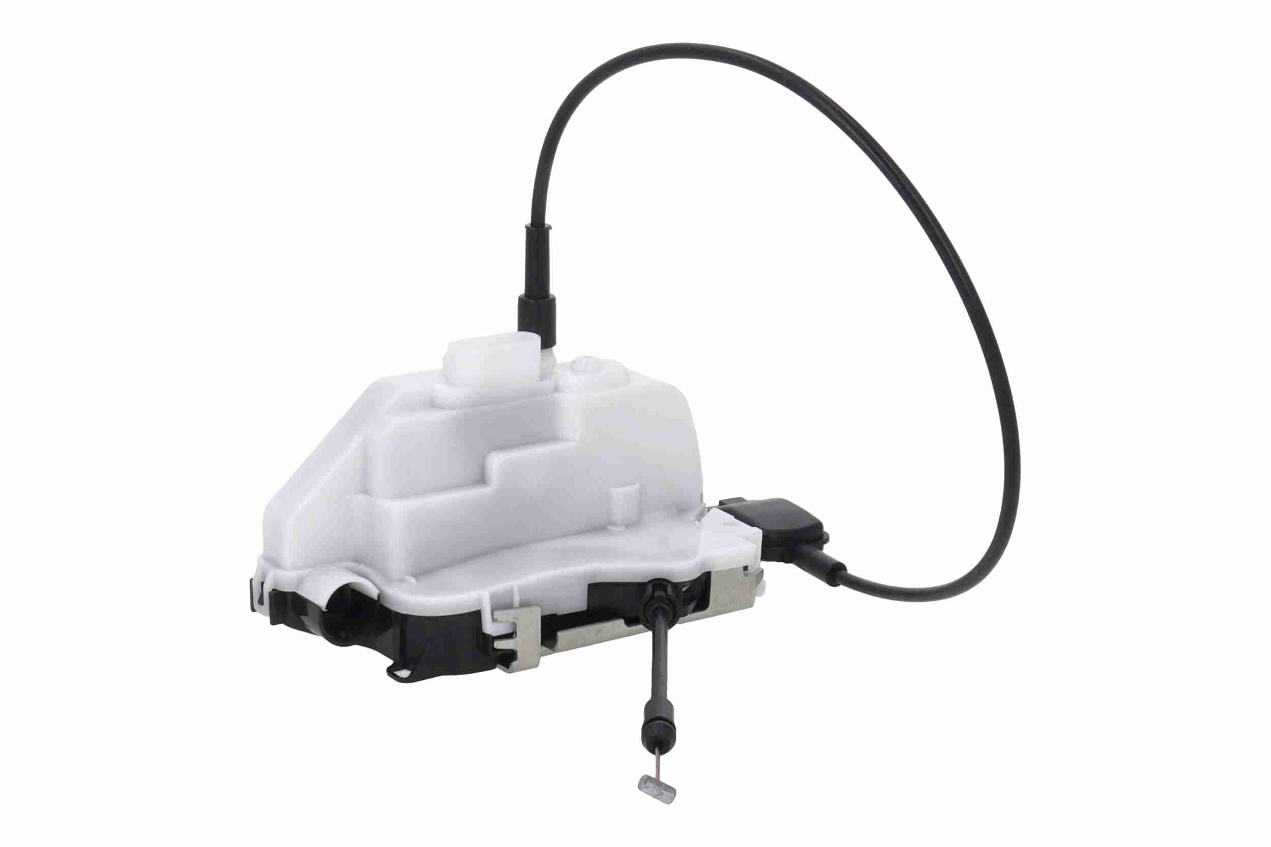 Deurslot Vemo V46-85-0056