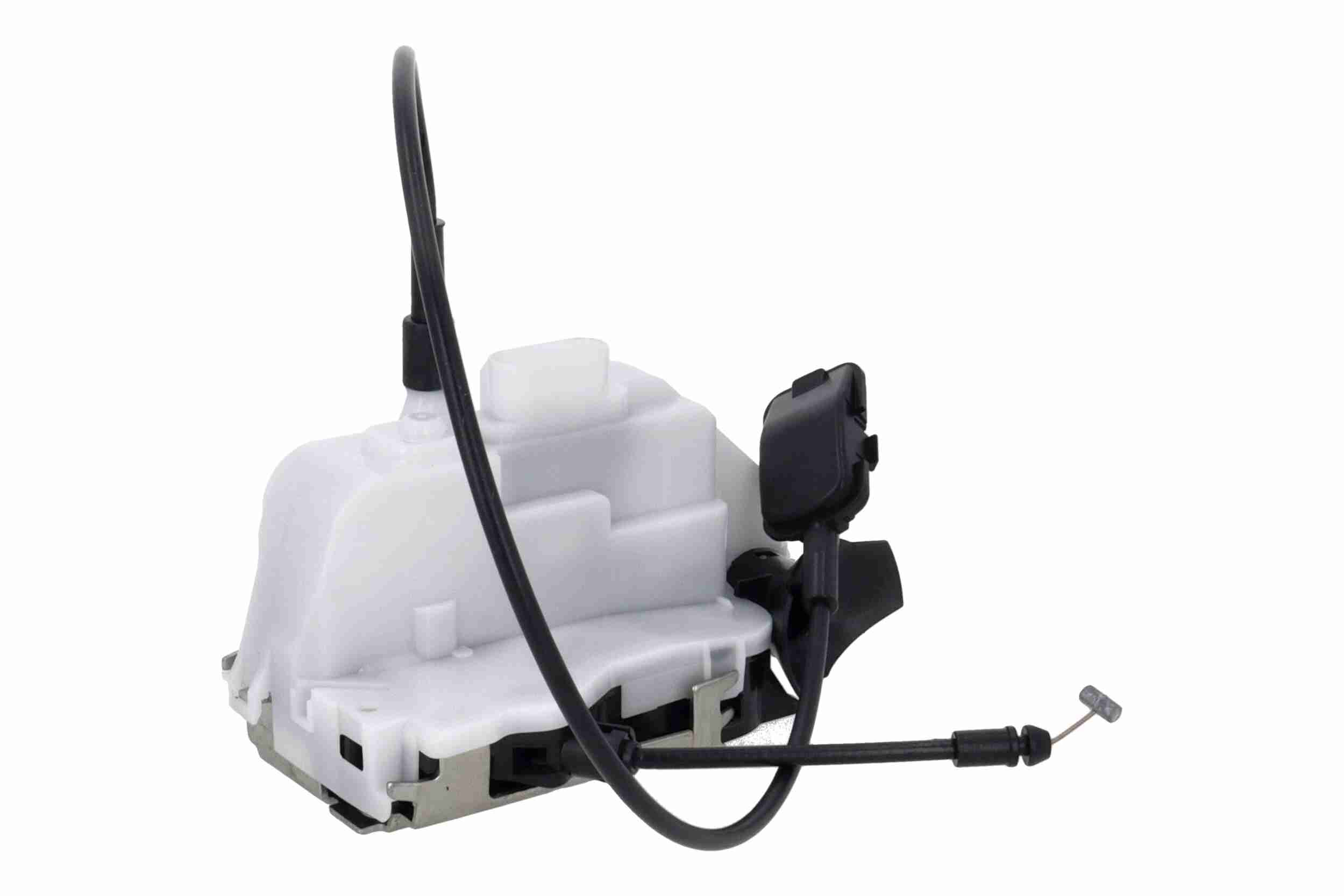 Deurslot Vemo V46-85-0057