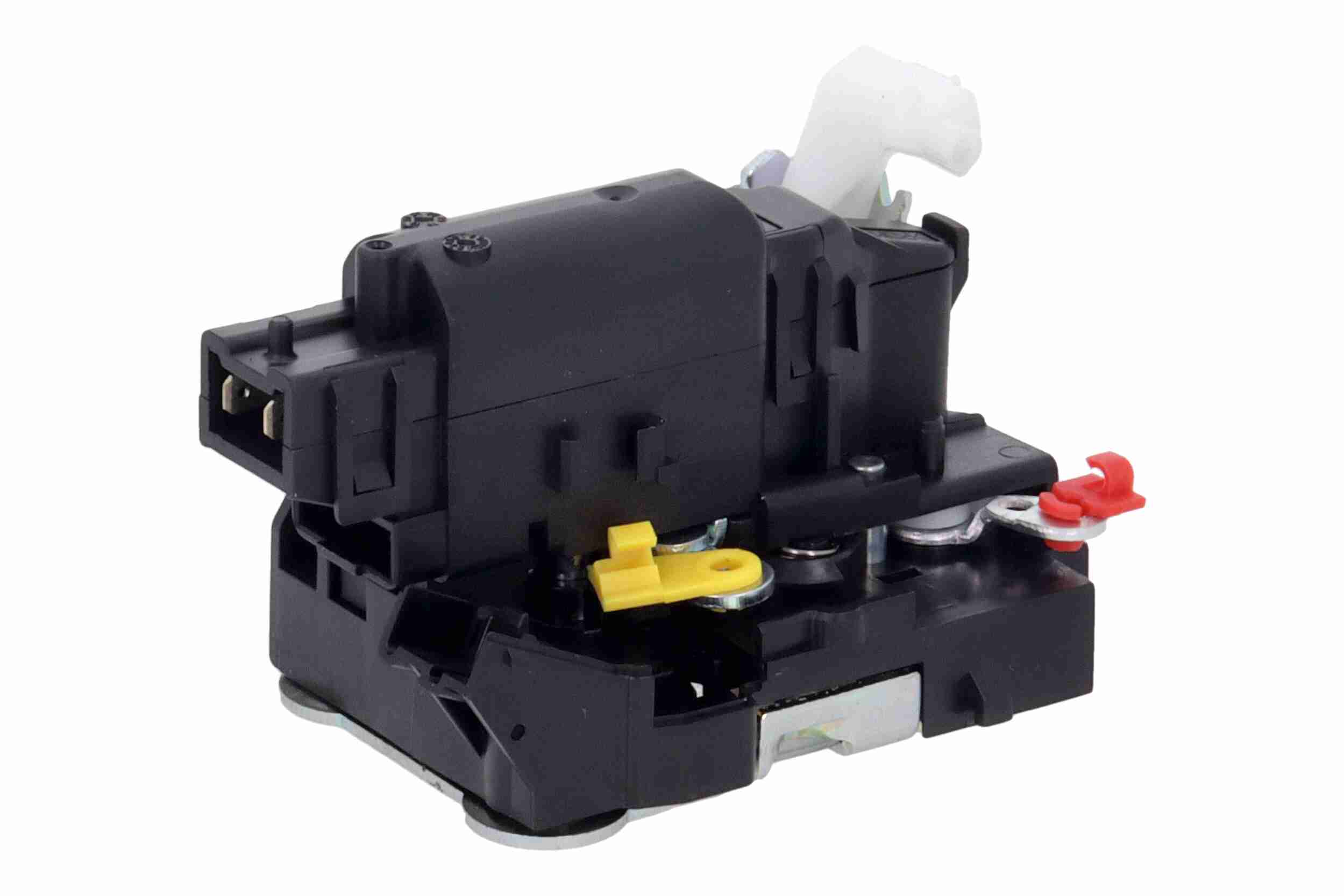 Achterklepslot Vemo V46-85-0059