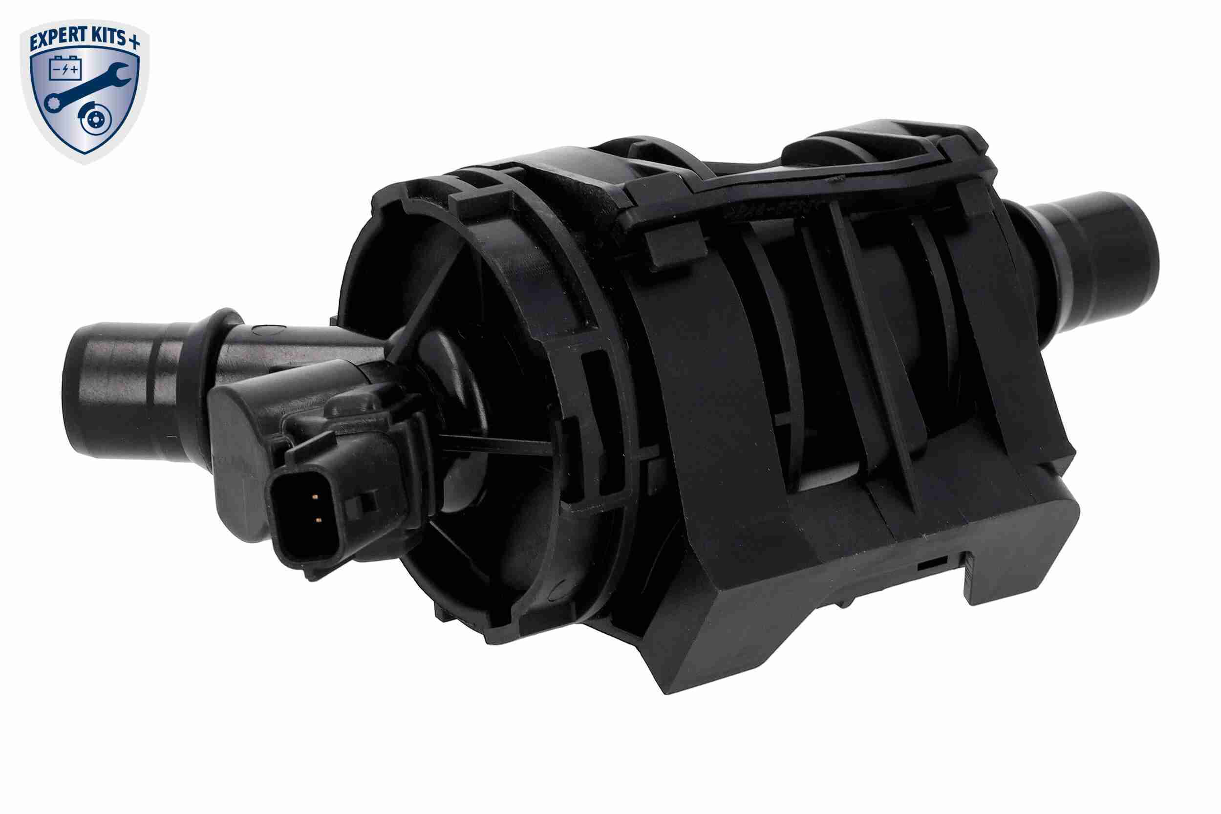 Thermostaathuis Vemo V46-99-0010