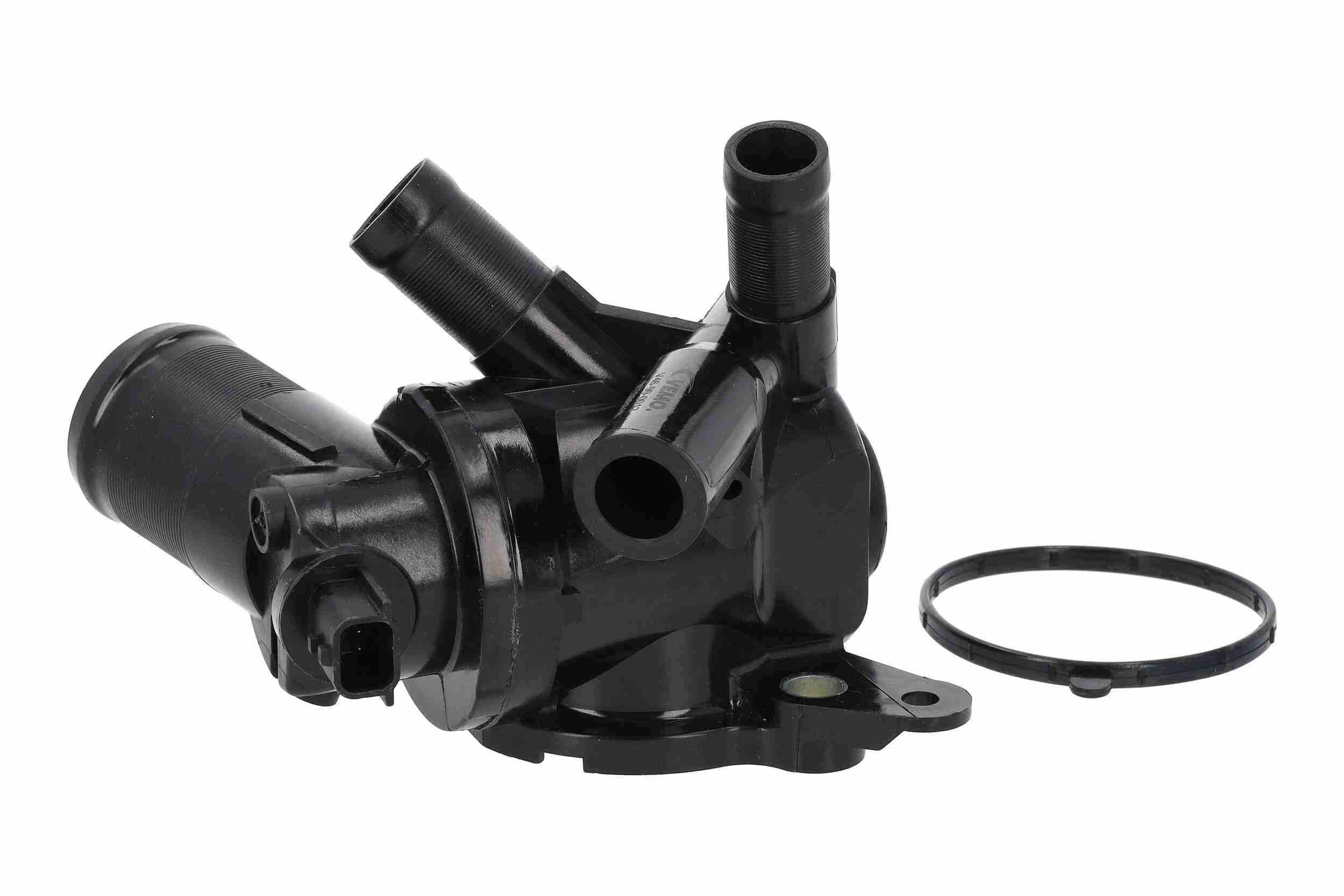 Thermostaathuis Vemo V46-99-0012