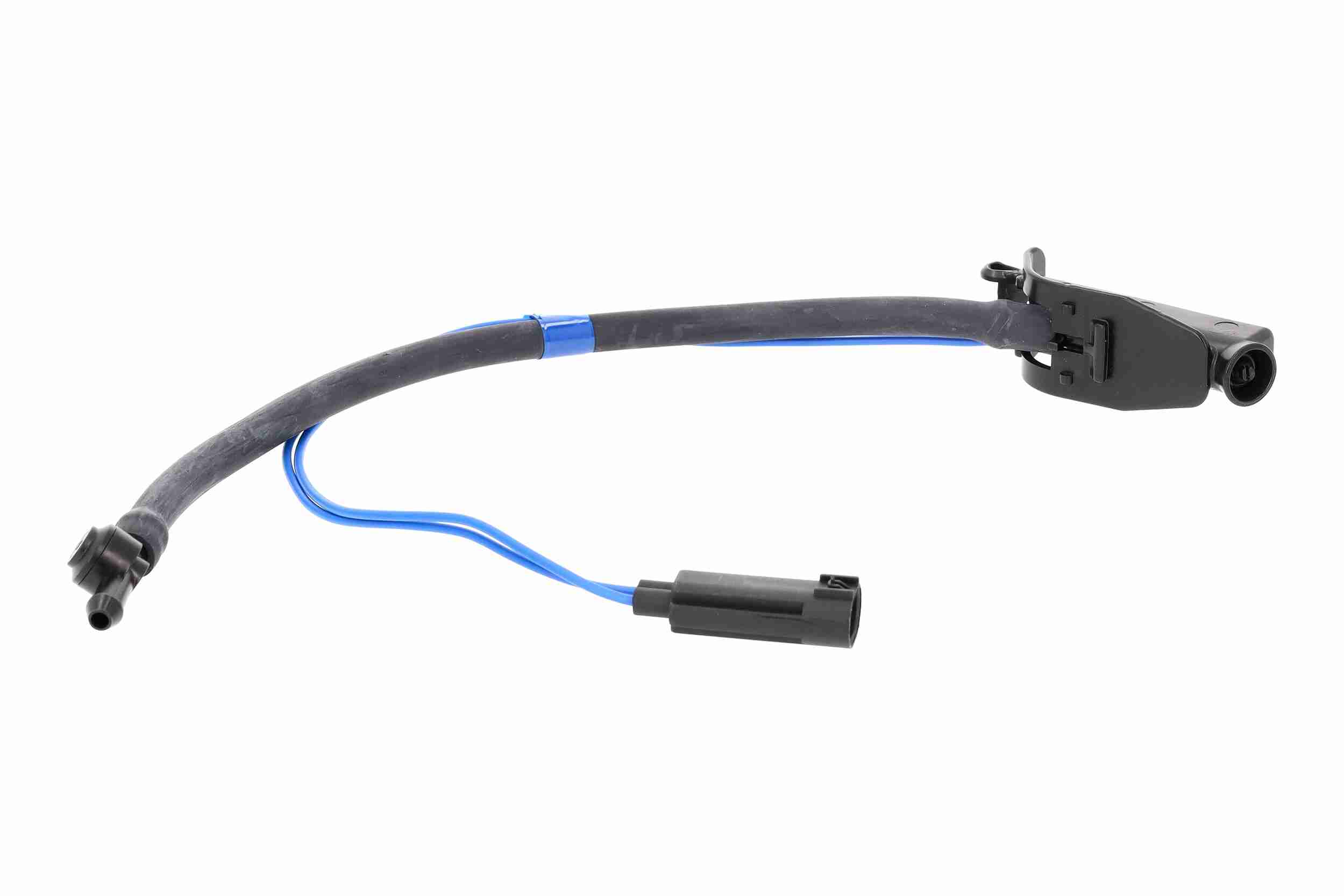 Sproeikop reinigingsvloeistof Vemo V48-08-0056