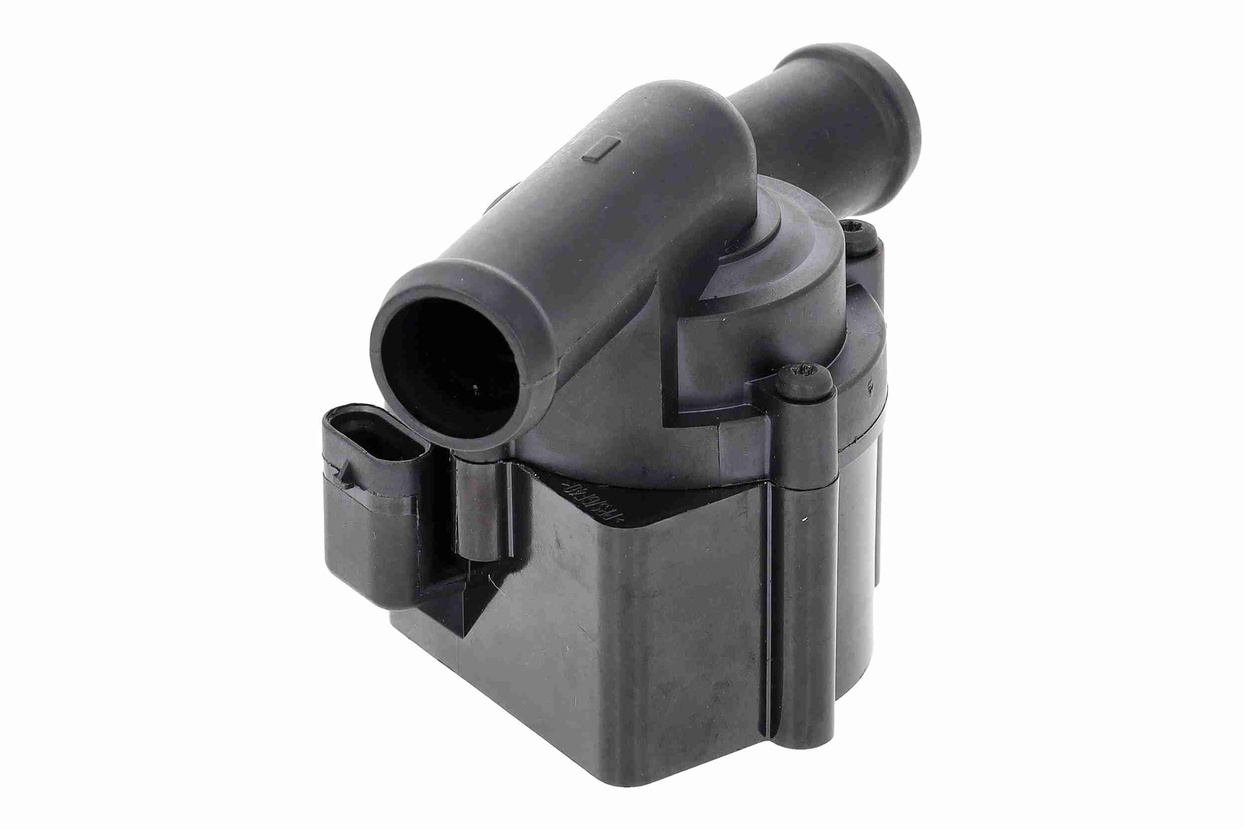 Watercirculatiepomp, standkachel Vemo V48-16-0002