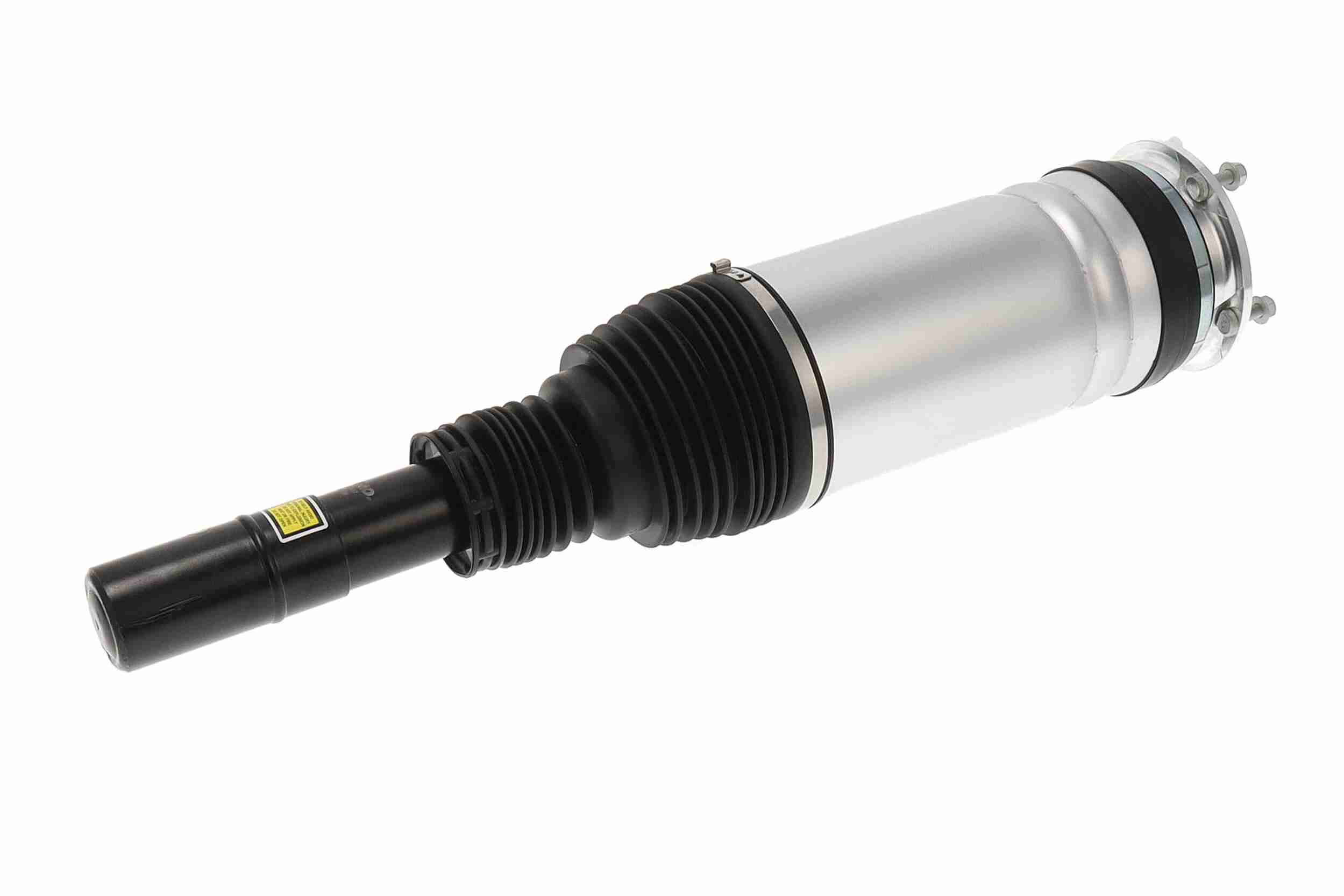 Pneumatische veerpoot Vemo V48-50-0017