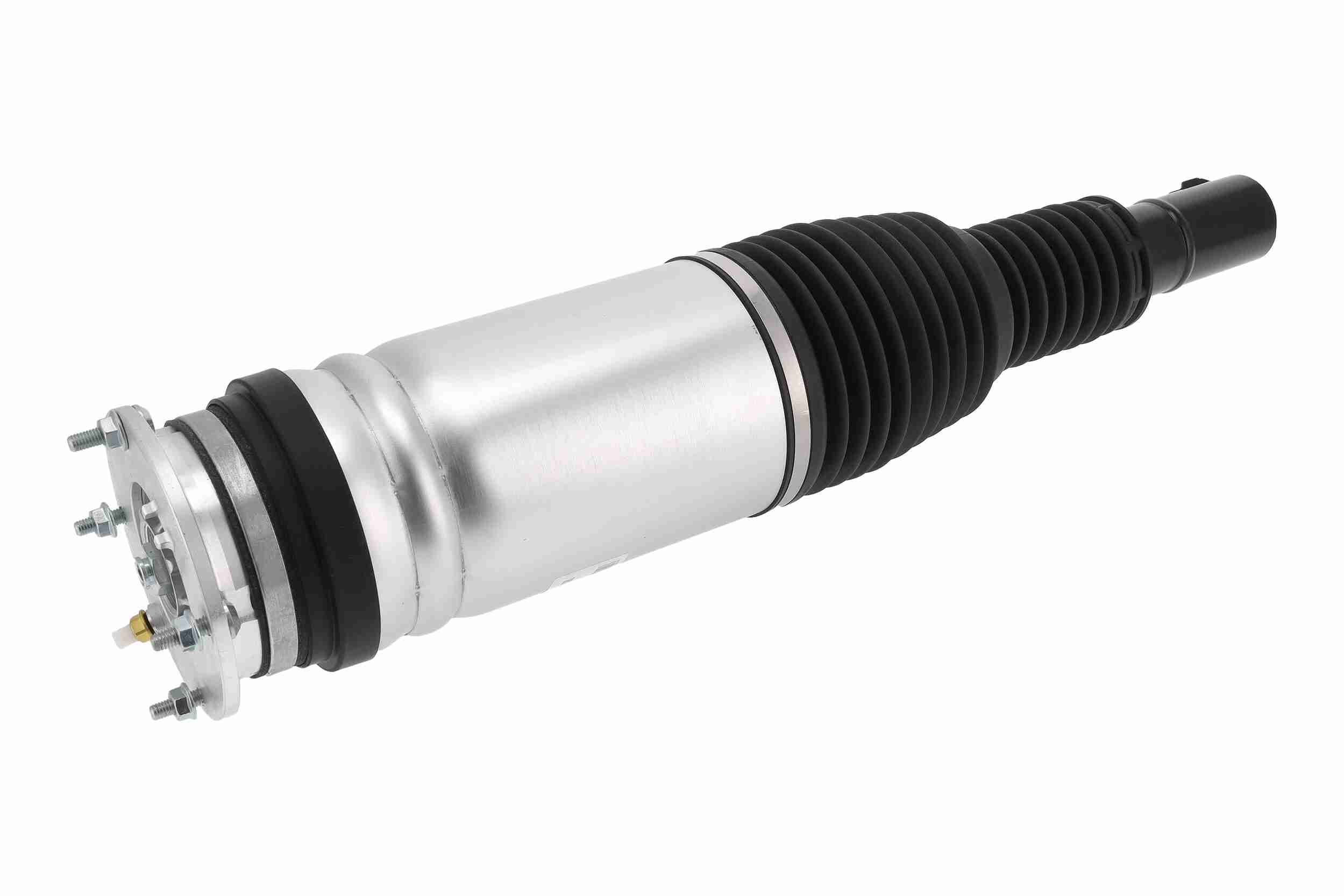 Pneumatische veerpoot Vemo V48-50-0021