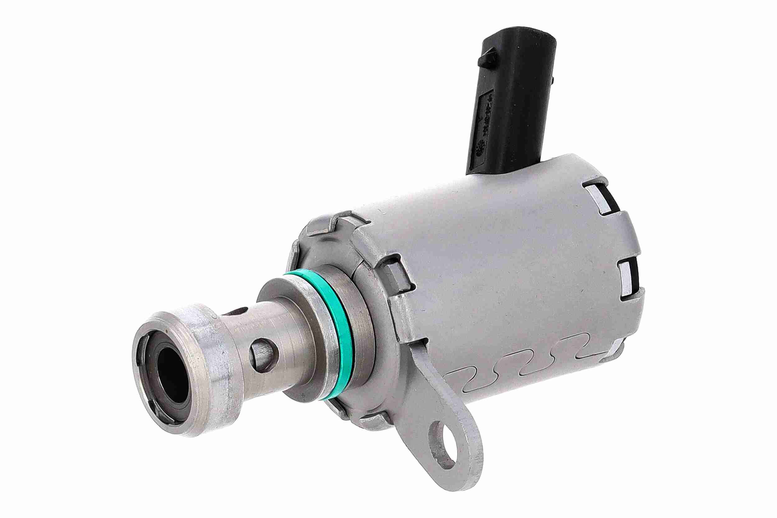 Oliedrukverhogingsklep Vemo V48-54-0001