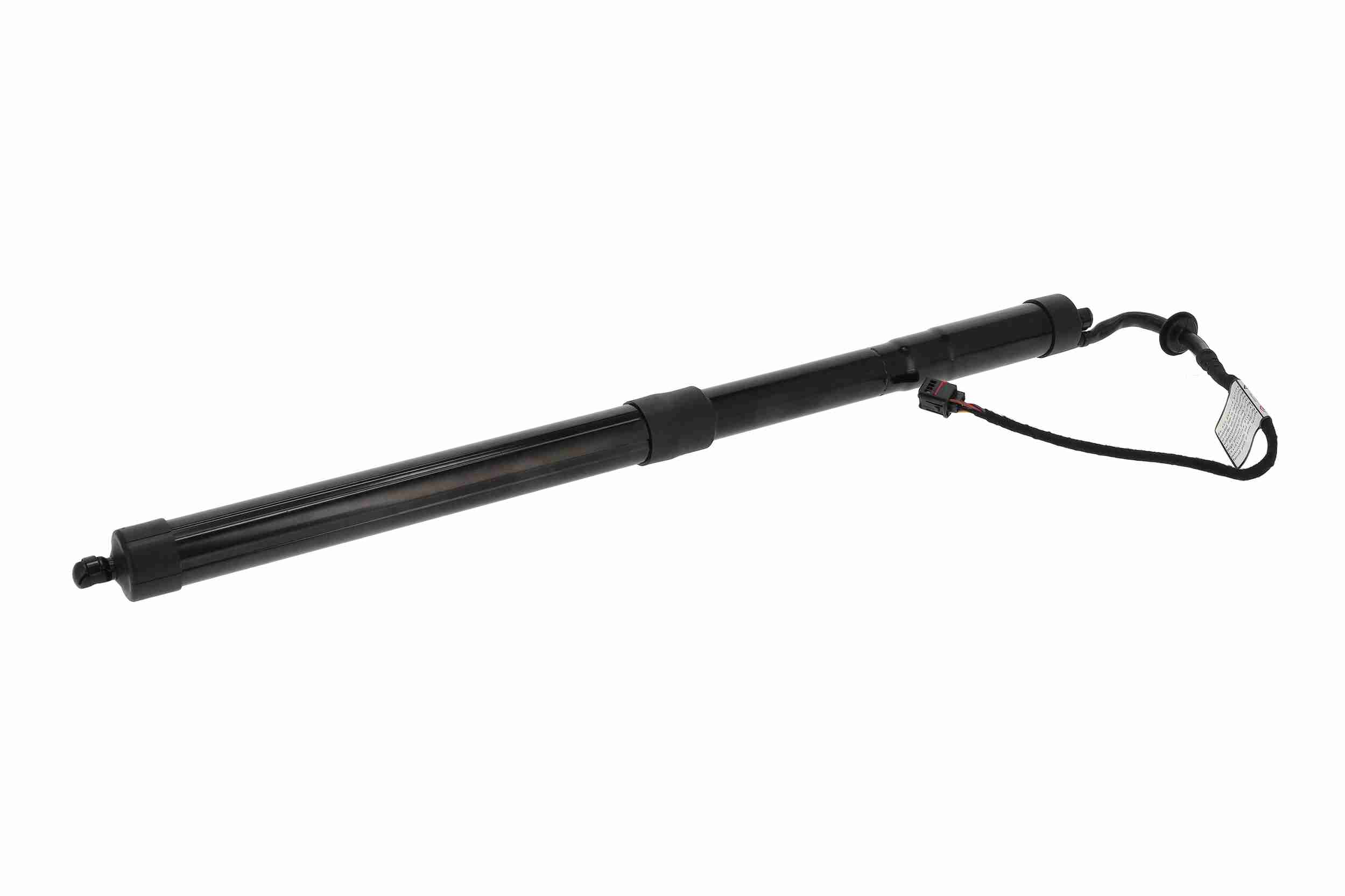 Elektromotor, achterklep Vemo V48-55-0005