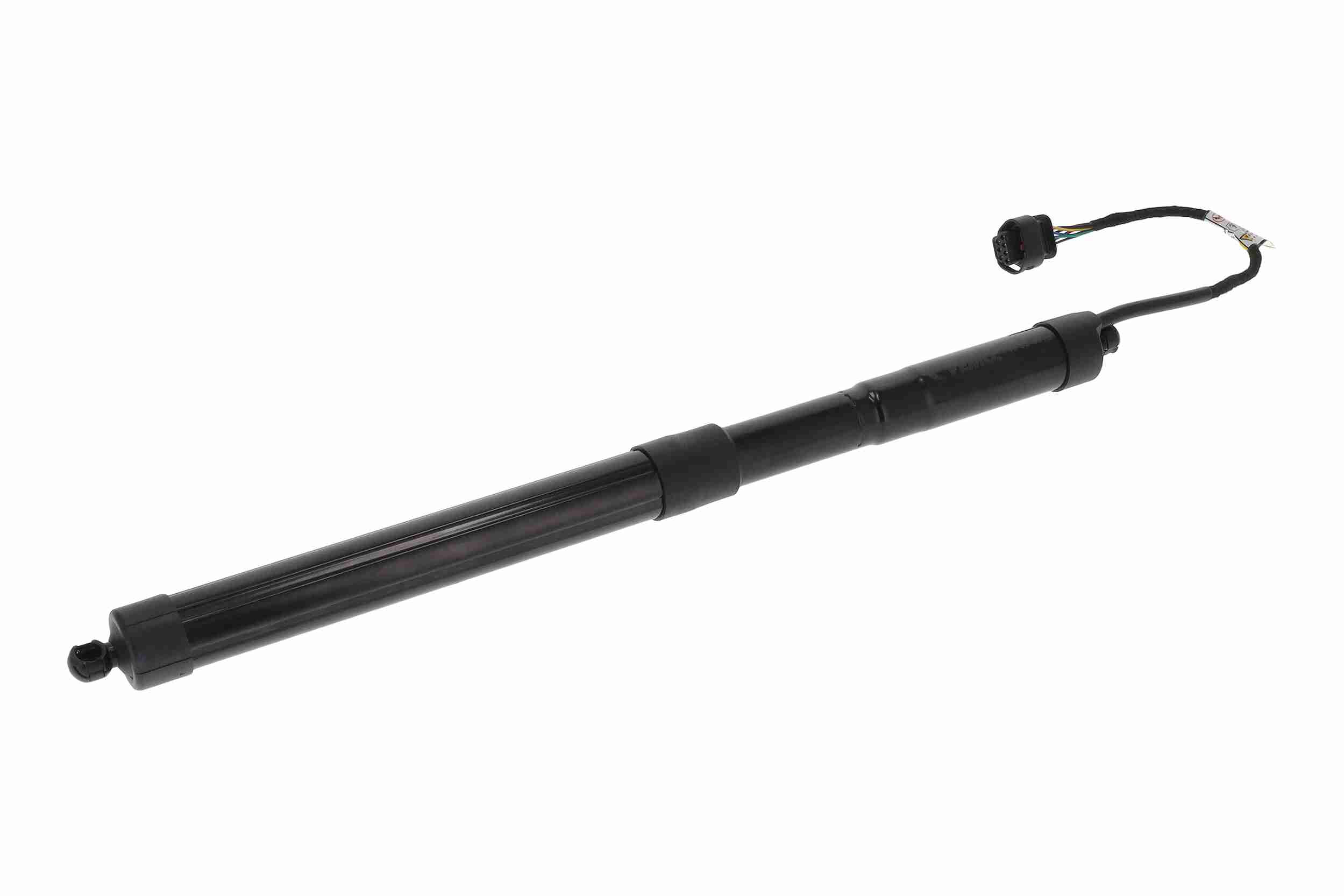 Elektromotor, achterklep Vemo V48-55-0010