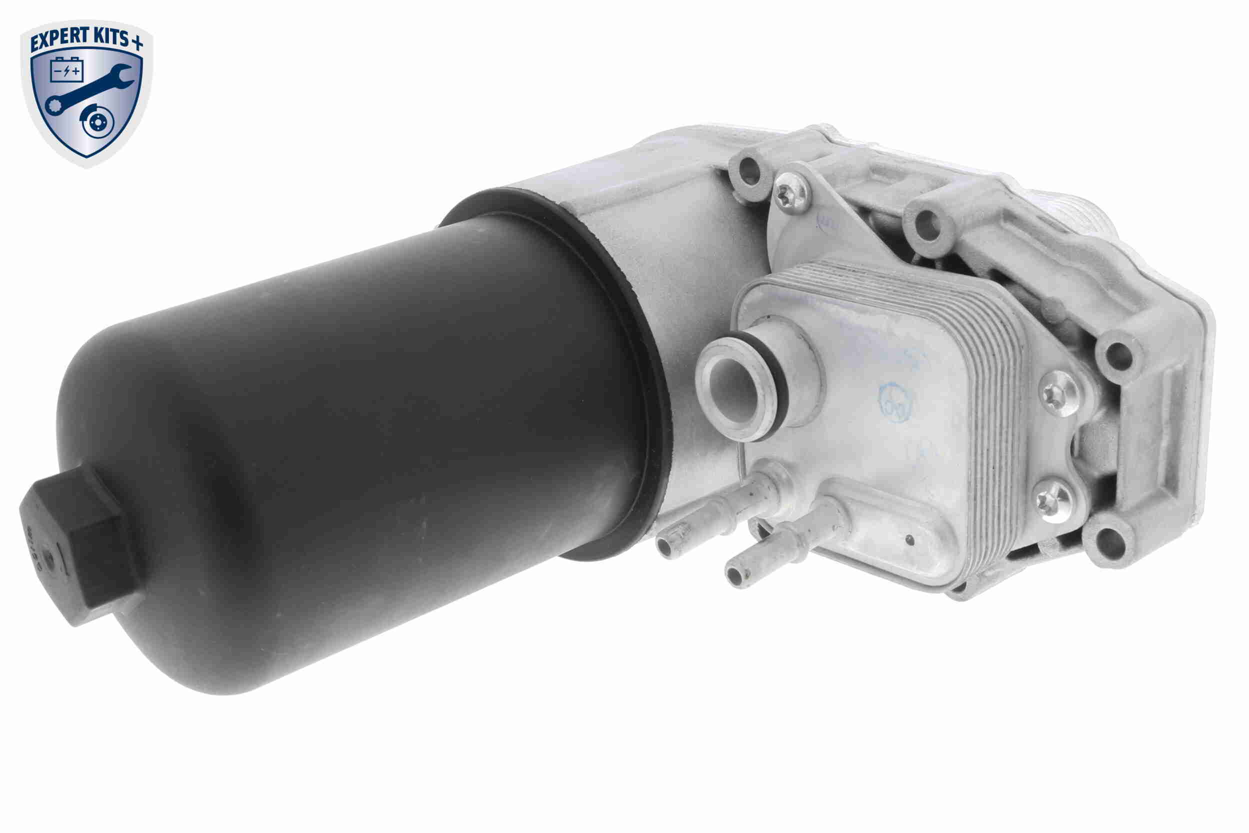 Oliefiltermodule Vemo V48-60-0019