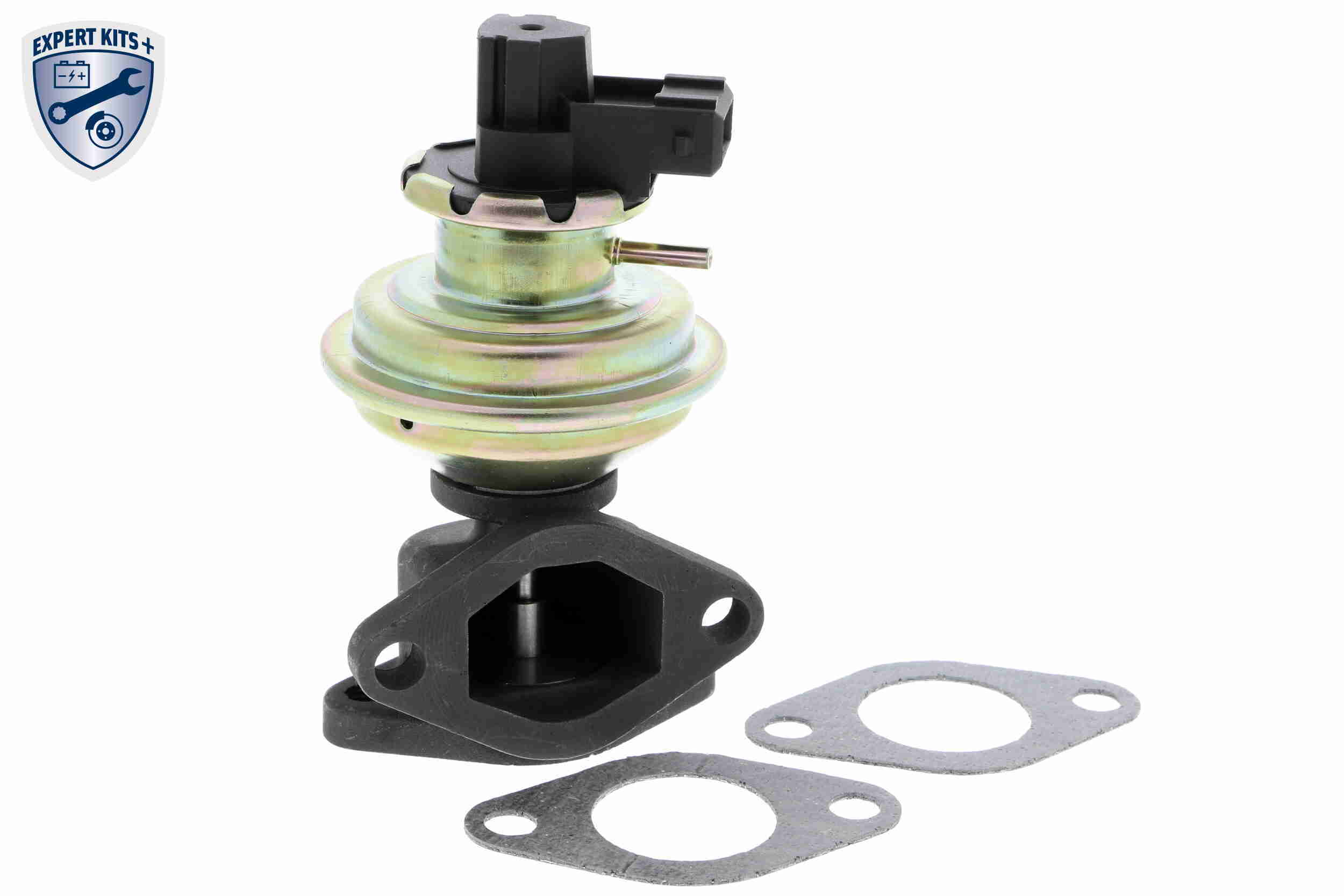 Klep, uitlaatgasrecirculatie Vemo V48-63-0001