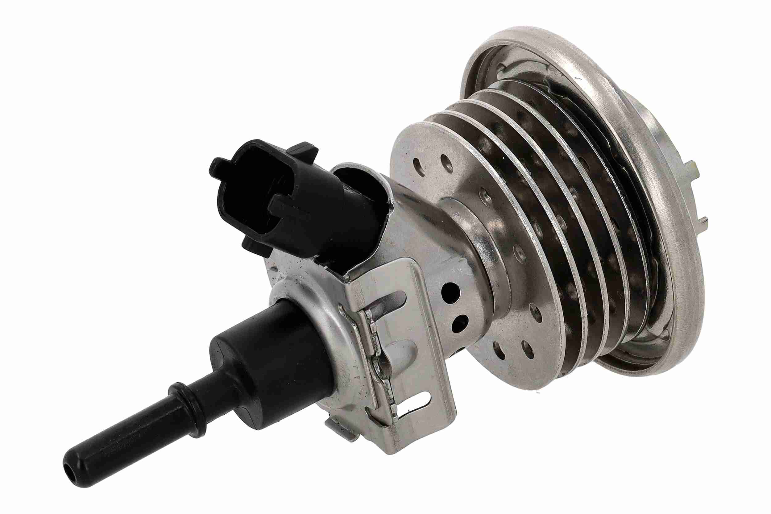 Doseersysteem, ureuminspuiting Vemo V48-68-0002