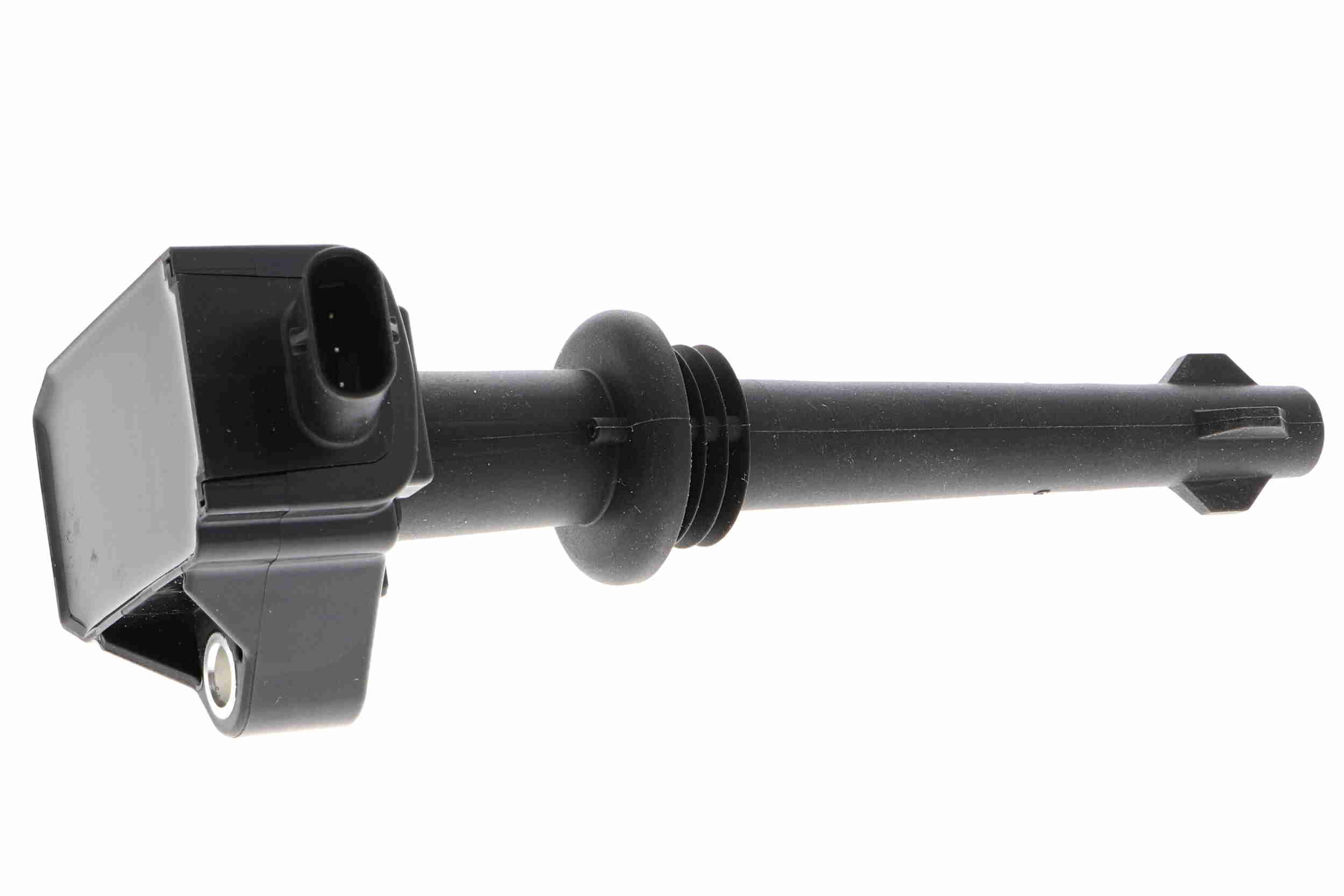 Bobine Vemo V48-70-0002