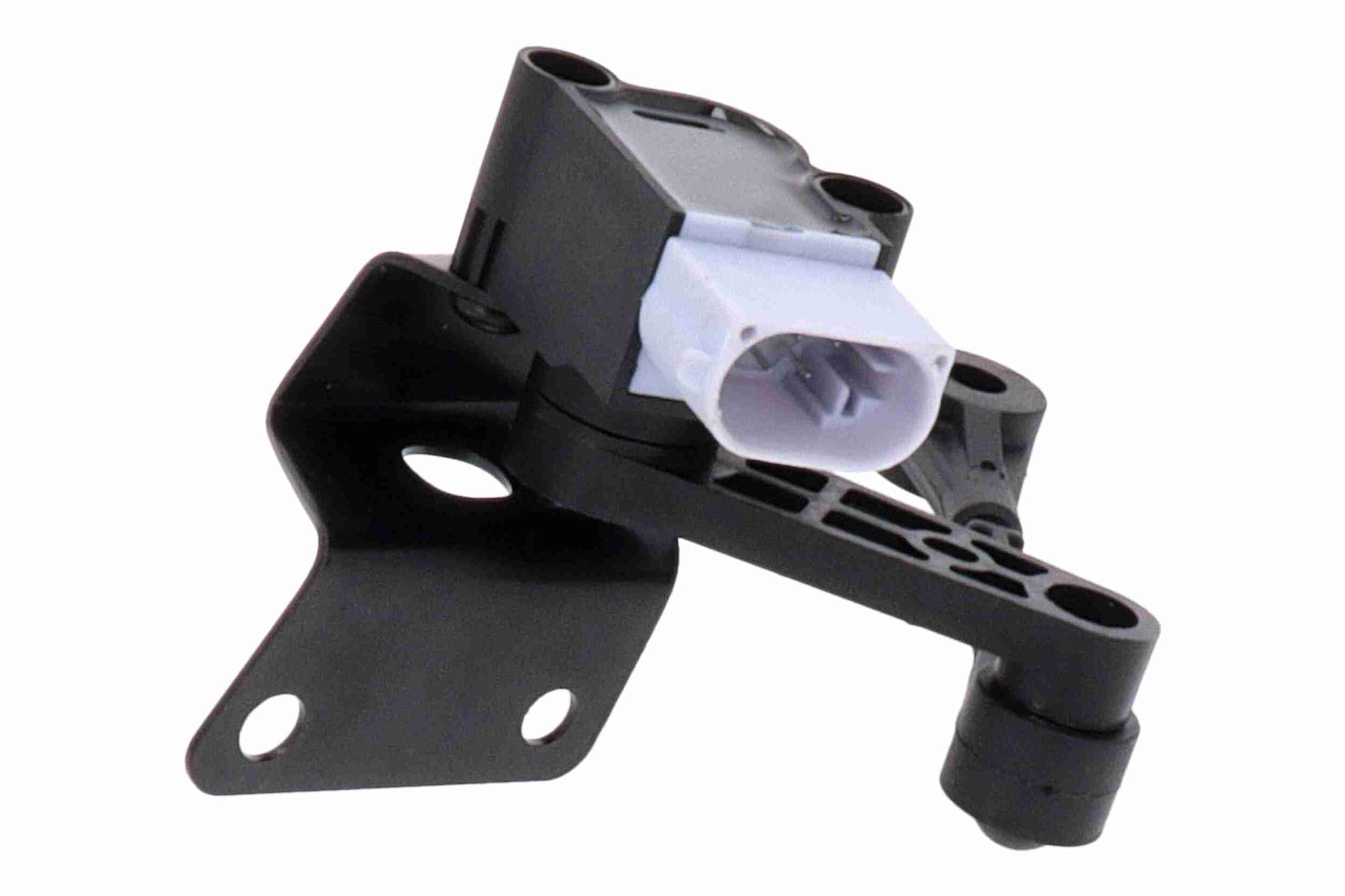 Xenonlicht sensor (lichtstraalregeling) Vemo V48-72-0094