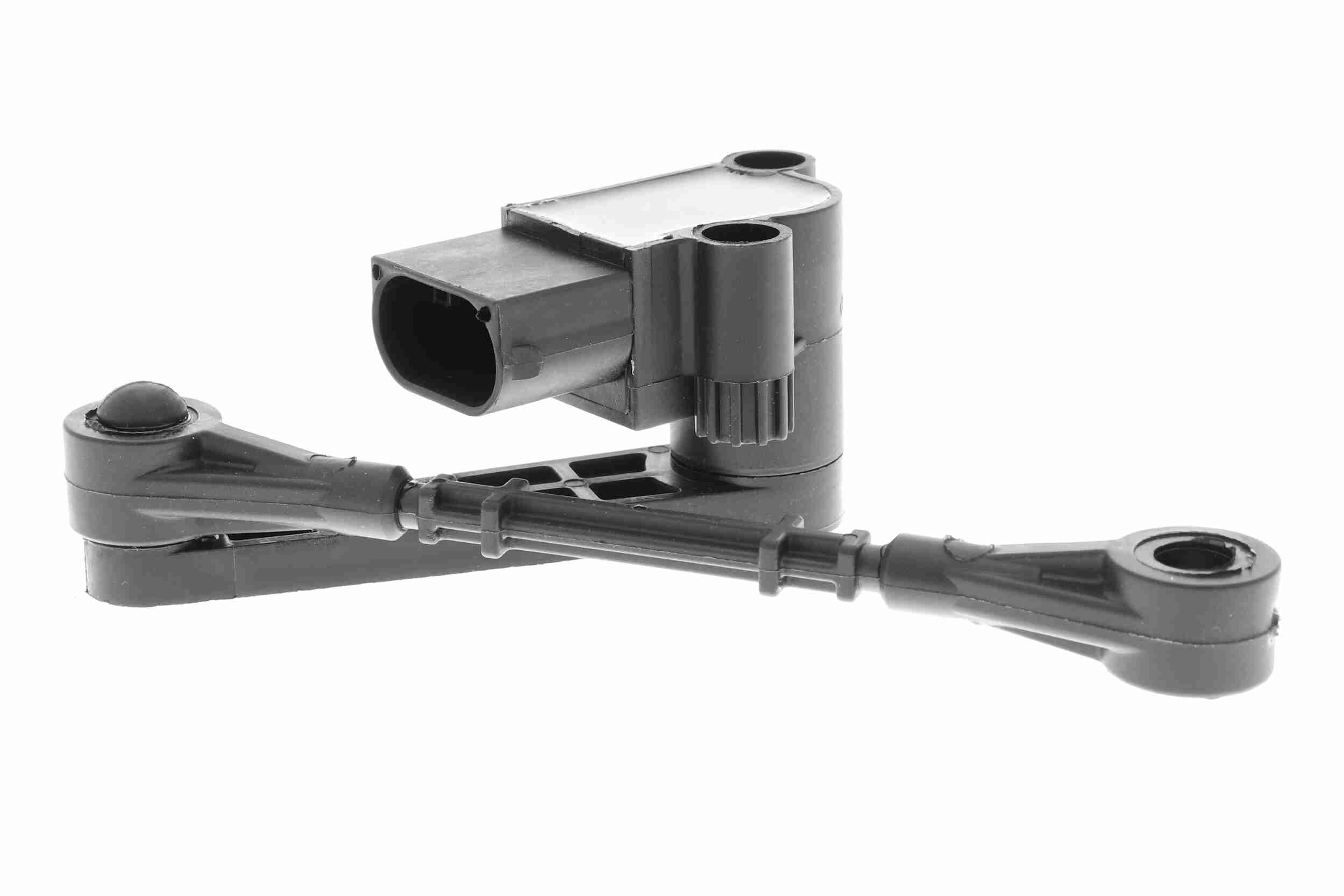 Sensor, luchtveringsniveau Vemo V48-72-0138