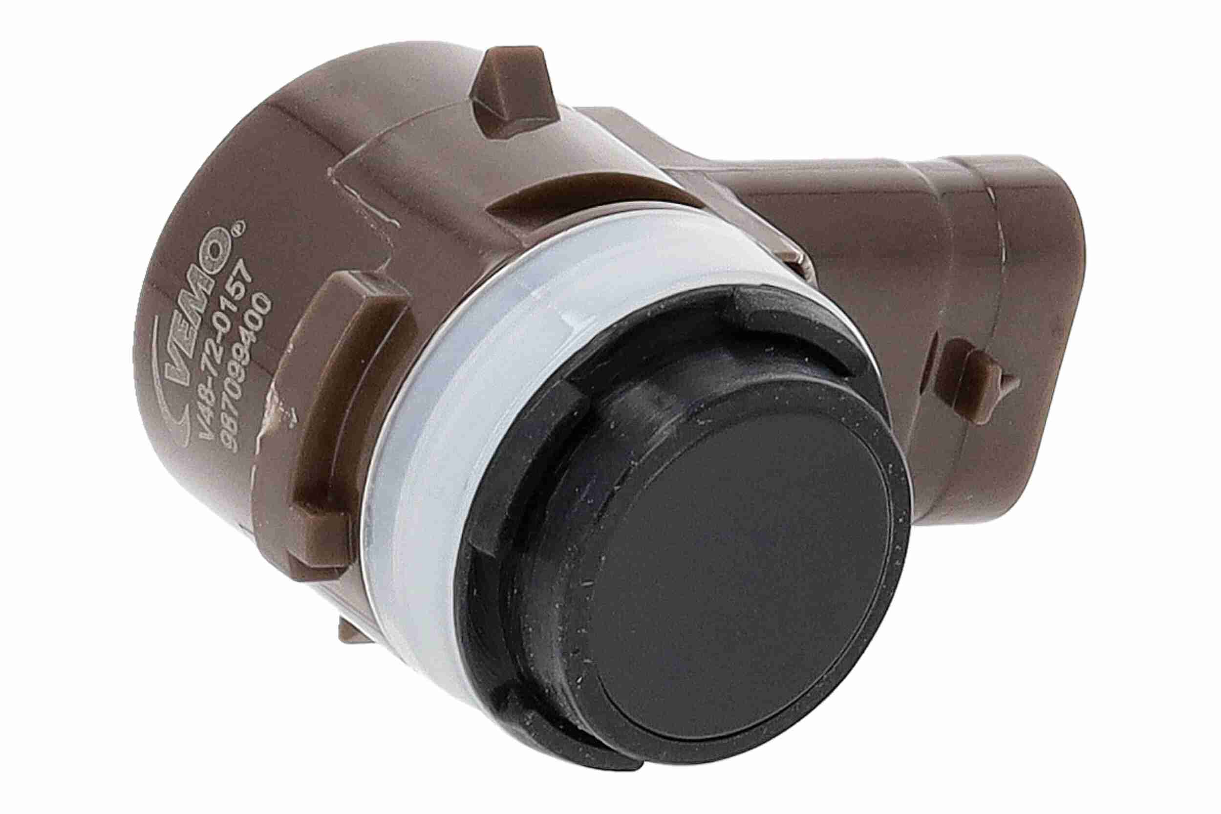 Sensor, park distance control Vemo V48-72-0157