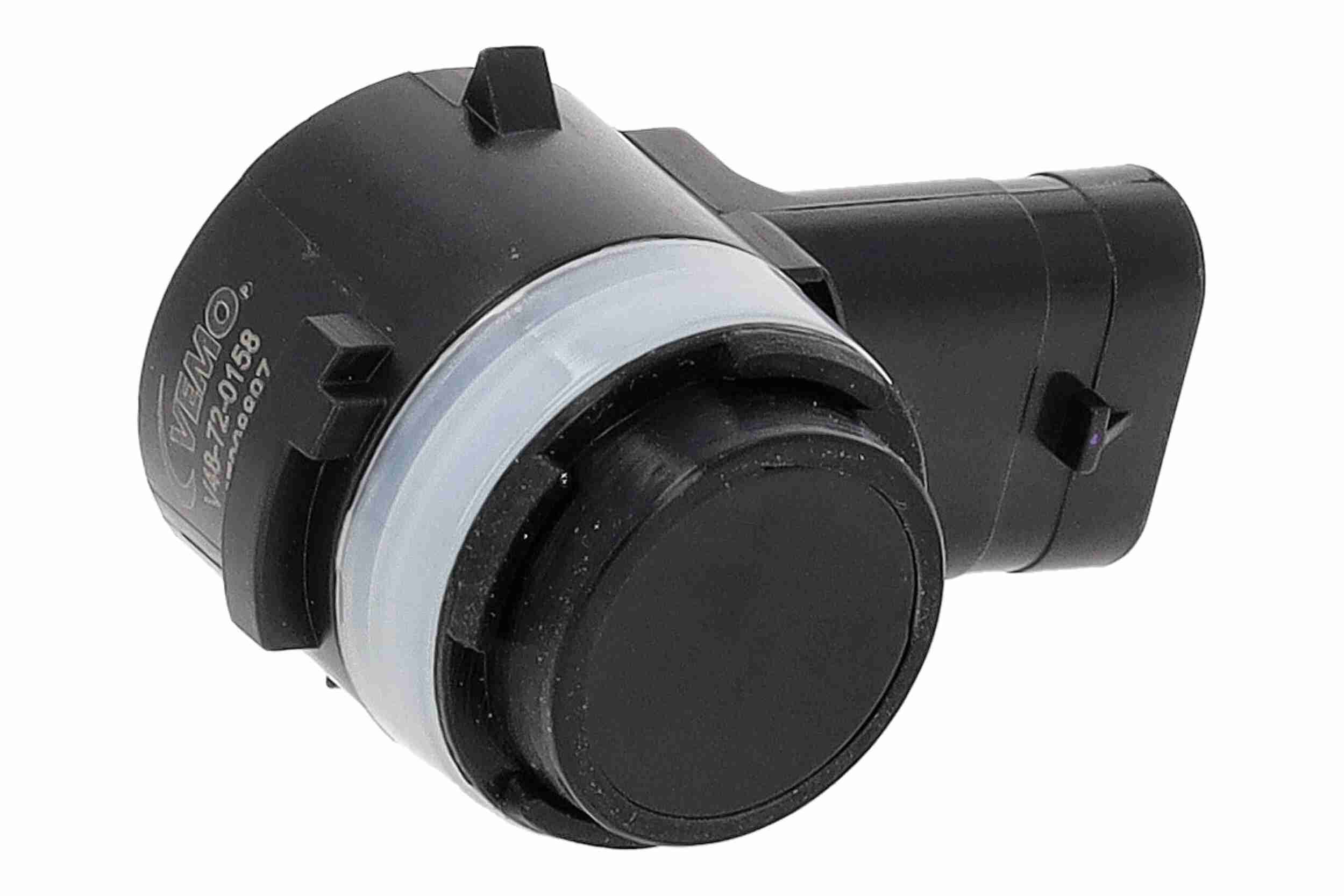 Sensor, park distance control Vemo V48-72-0158