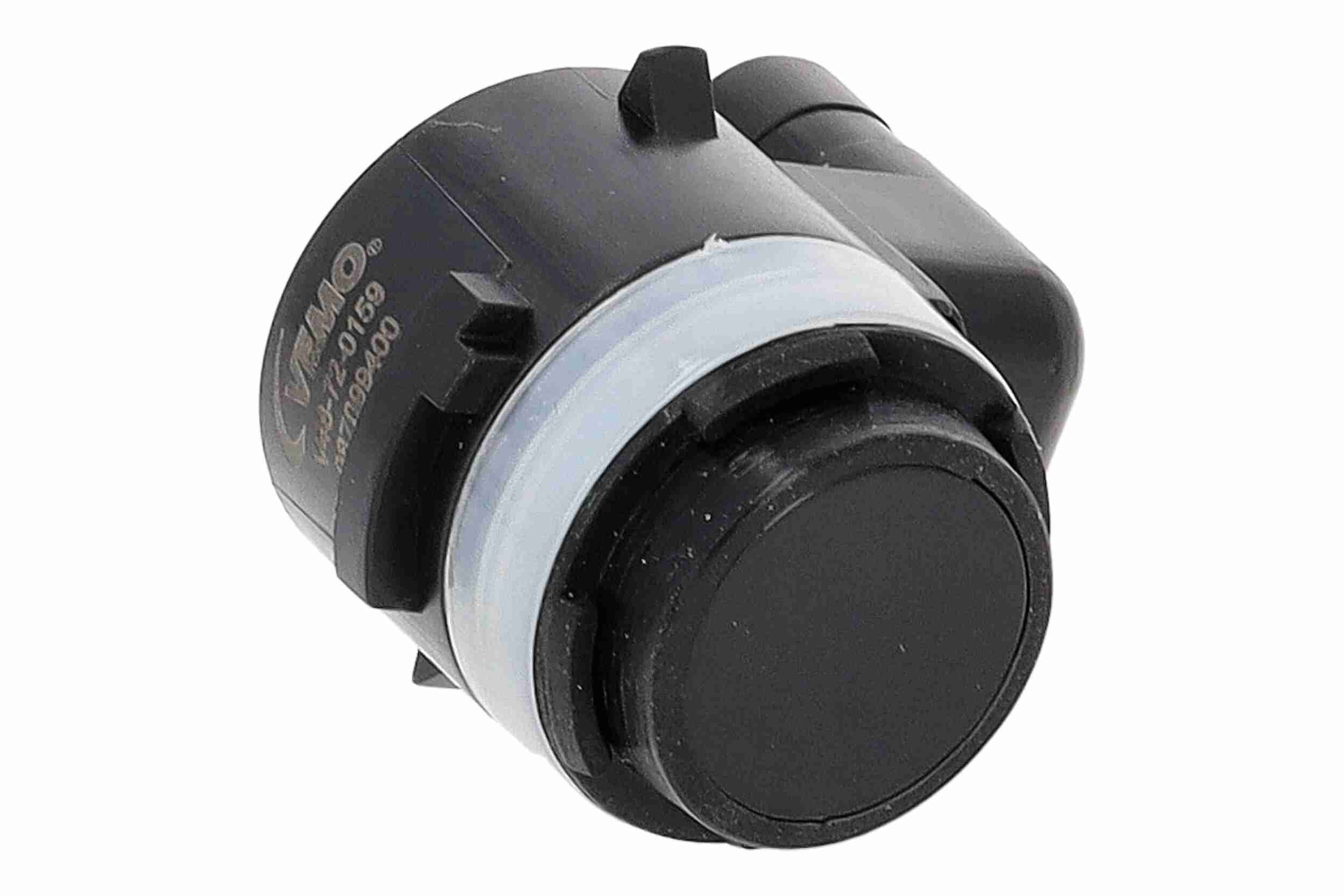 Sensor, park distance control Vemo V48-72-0159