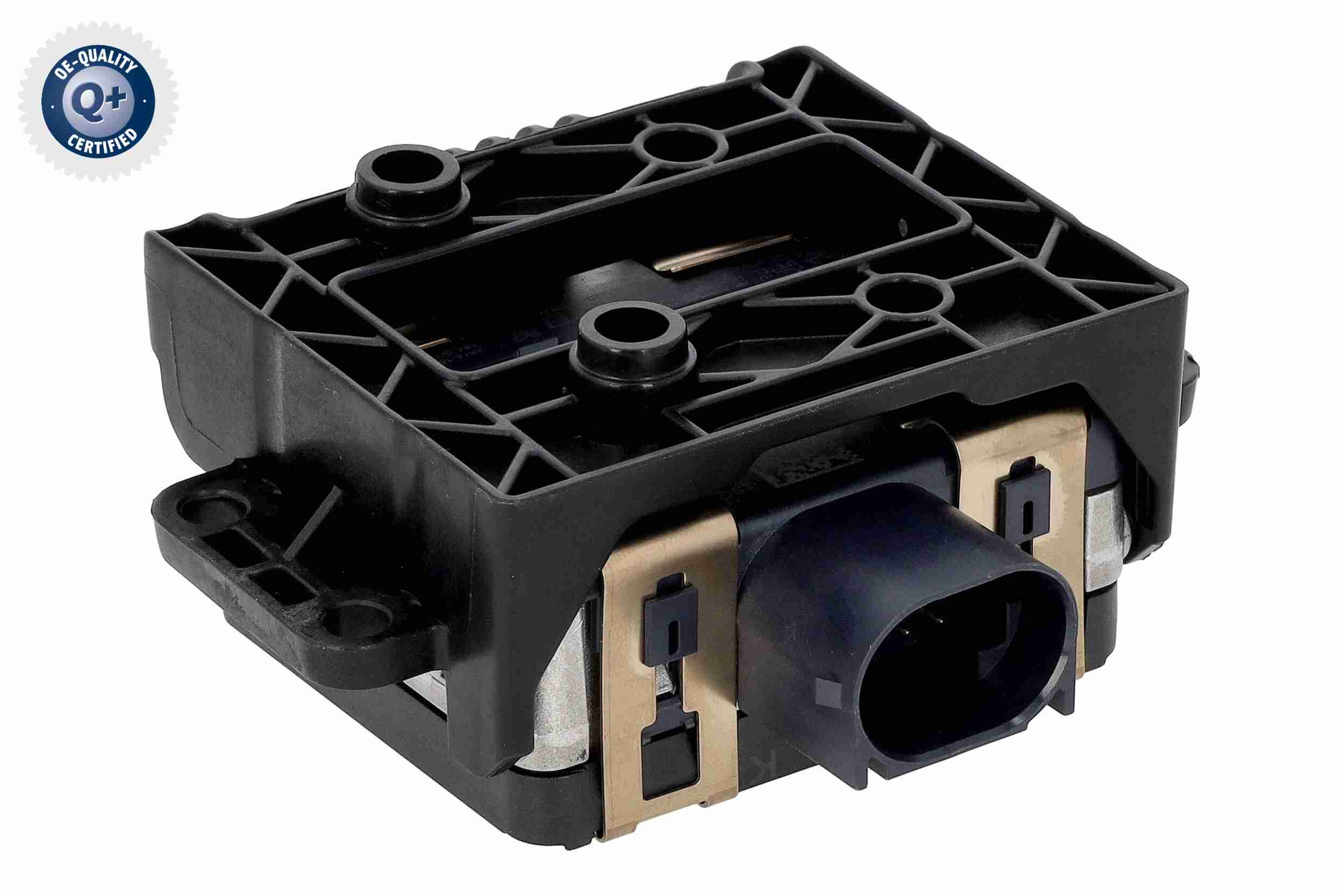 Sensor, afstandsregeling Vemo V48-72-0185