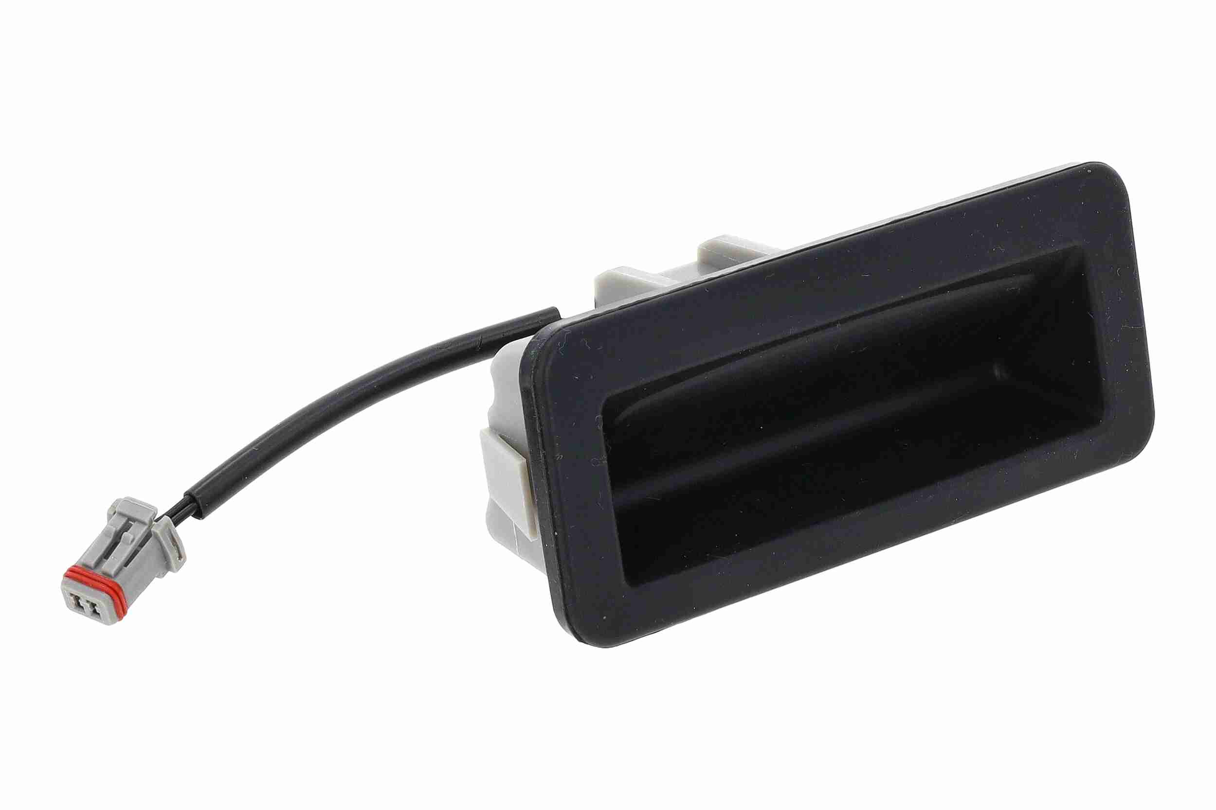 Schakelaar, achterklep Vemo V48-73-0014