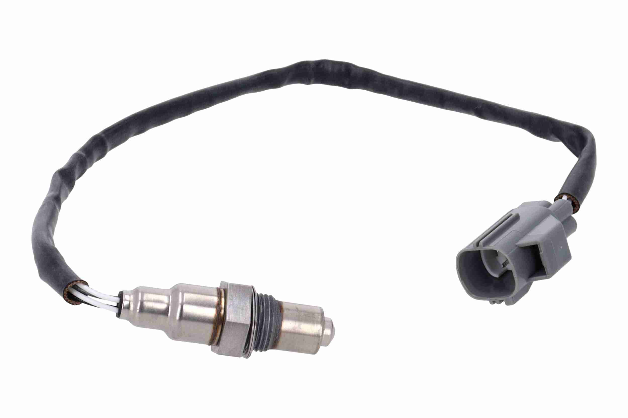 Lambdasonde Vemo V48-76-0152