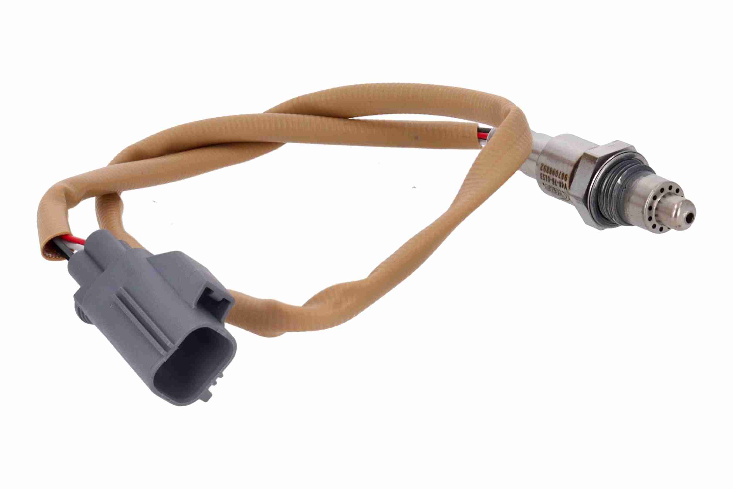 Lambdasonde Vemo V48-76-0153