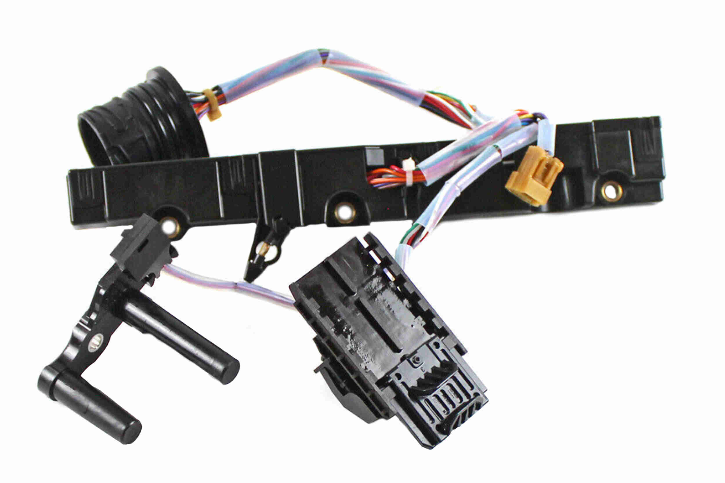 Kabelset, automatische versnellingsbak Vemo V48-77-0026