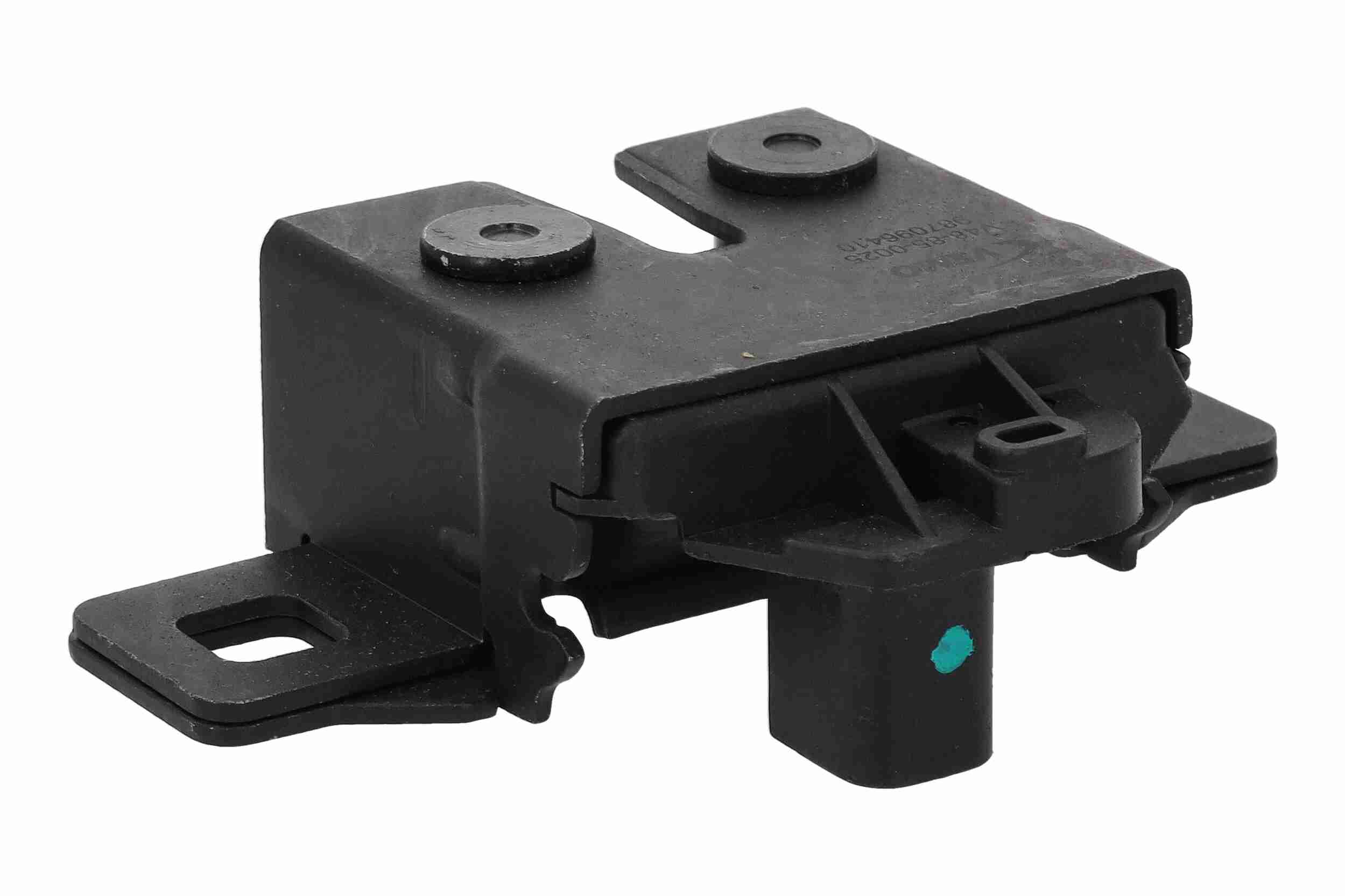 Motorkapslot Vemo V48-85-0025