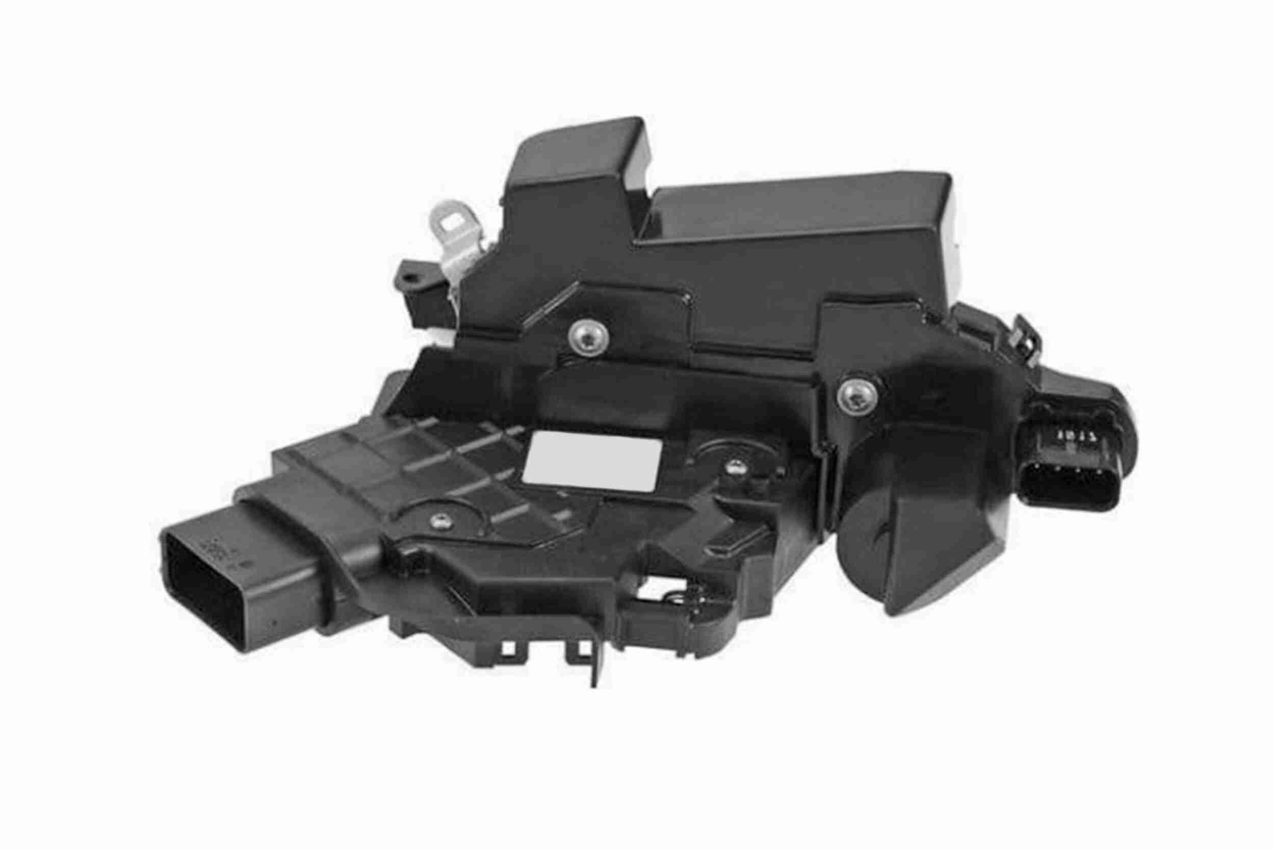 Deurslot Vemo V48-85-0028