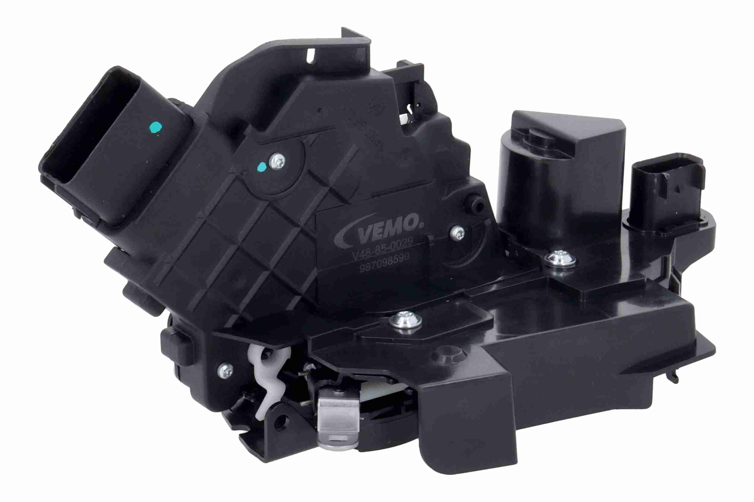 Deurslot Vemo V48-85-0029