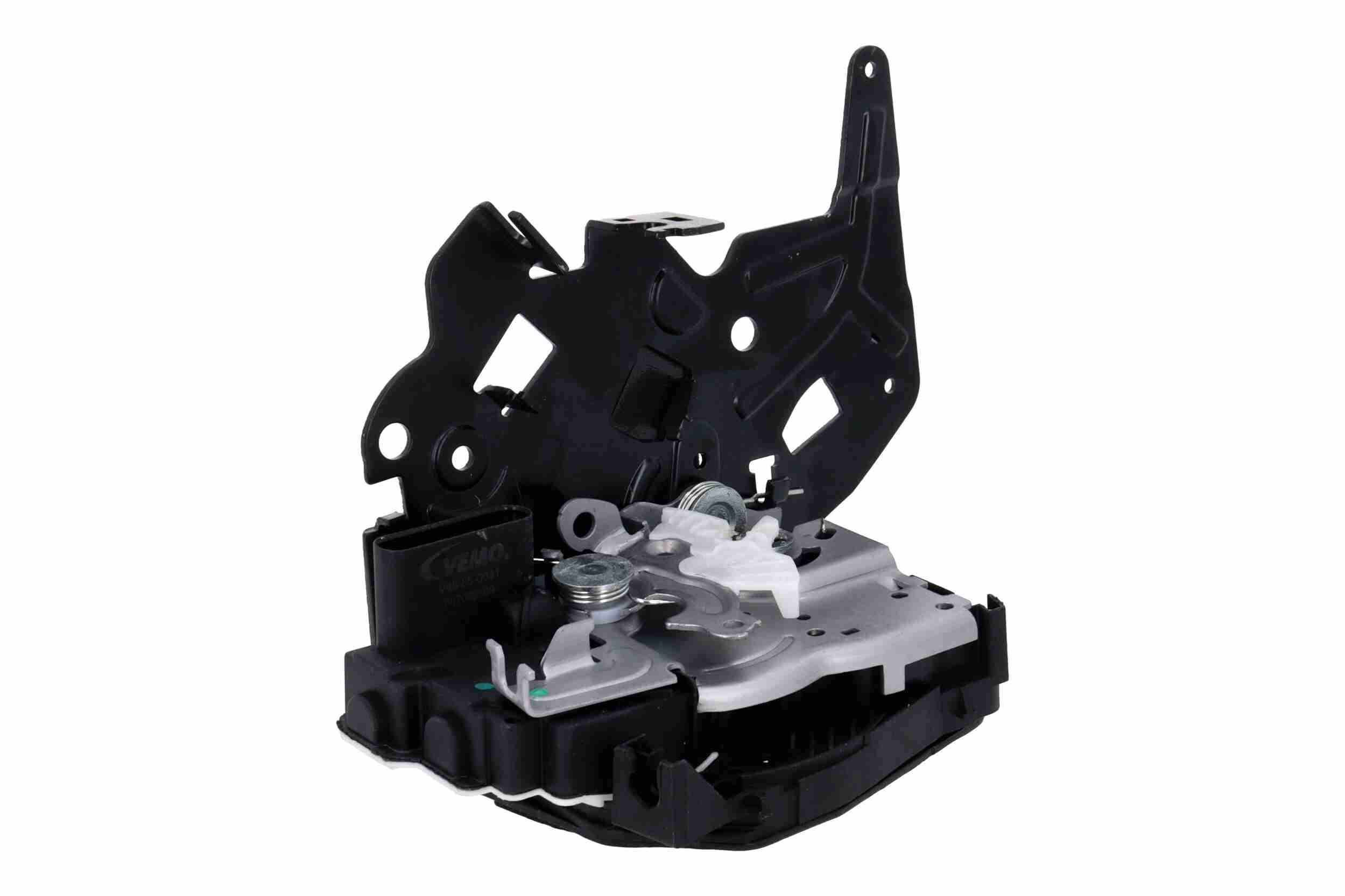 Deurslot Vemo V48-85-0031
