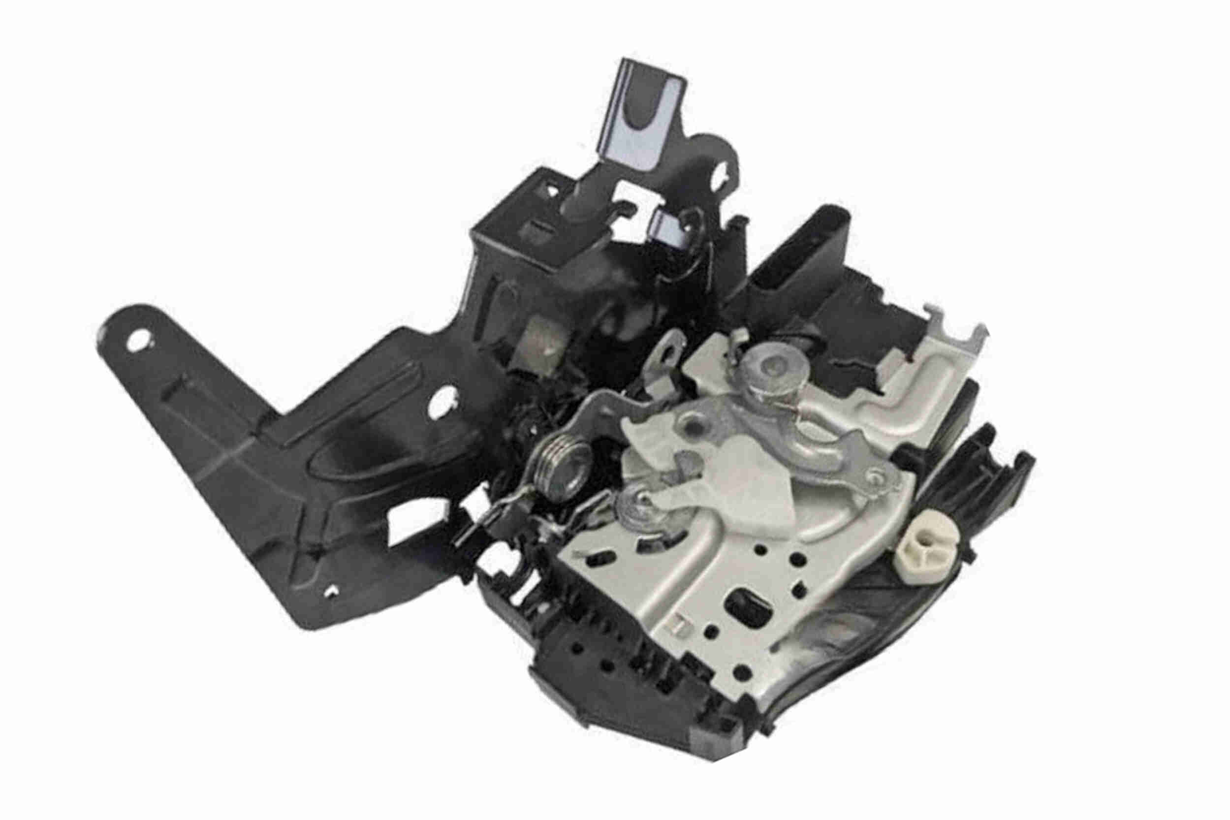 Deurslot Vemo V48-85-0032