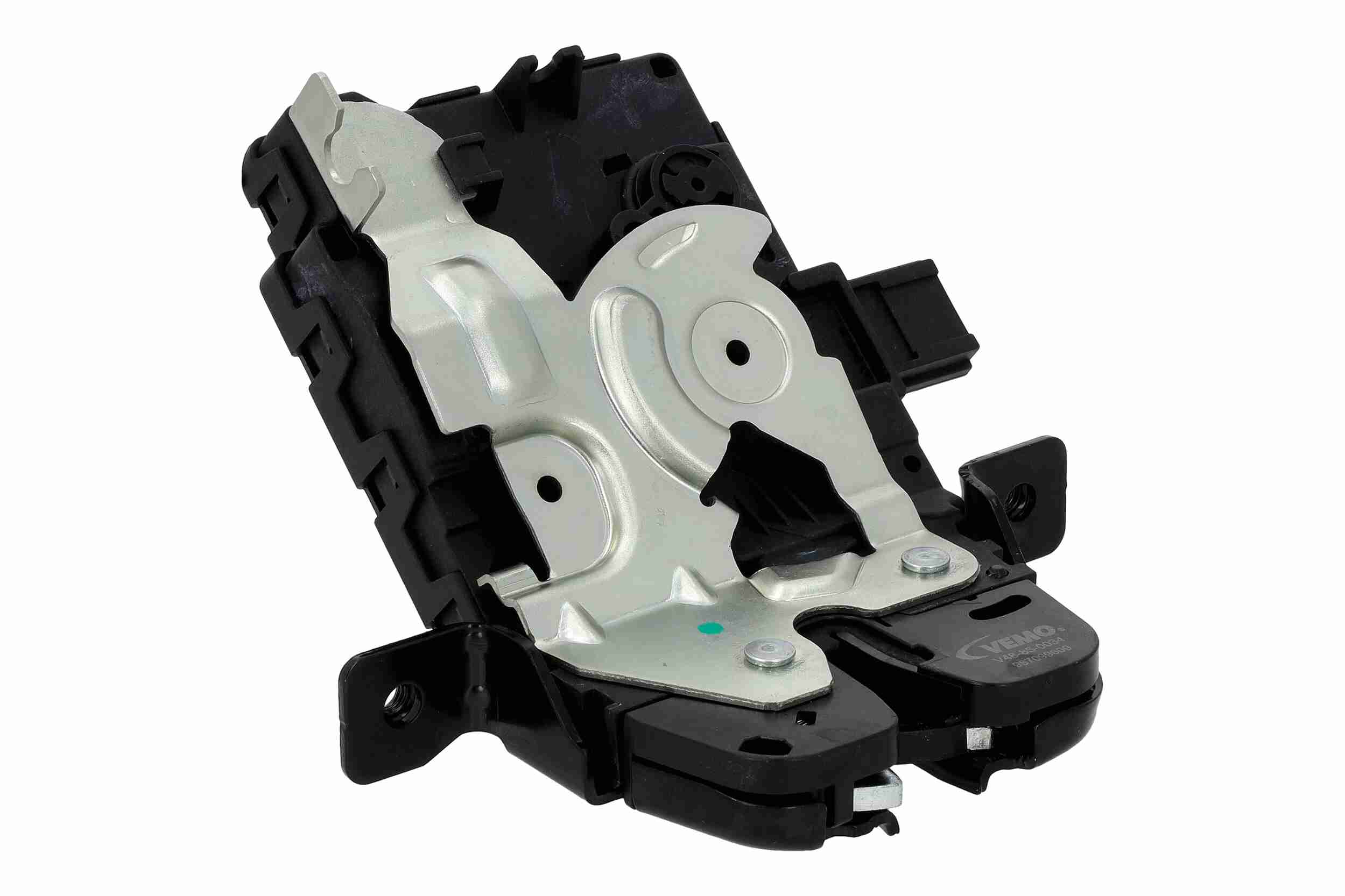 Achterklepslot Vemo V48-85-0034