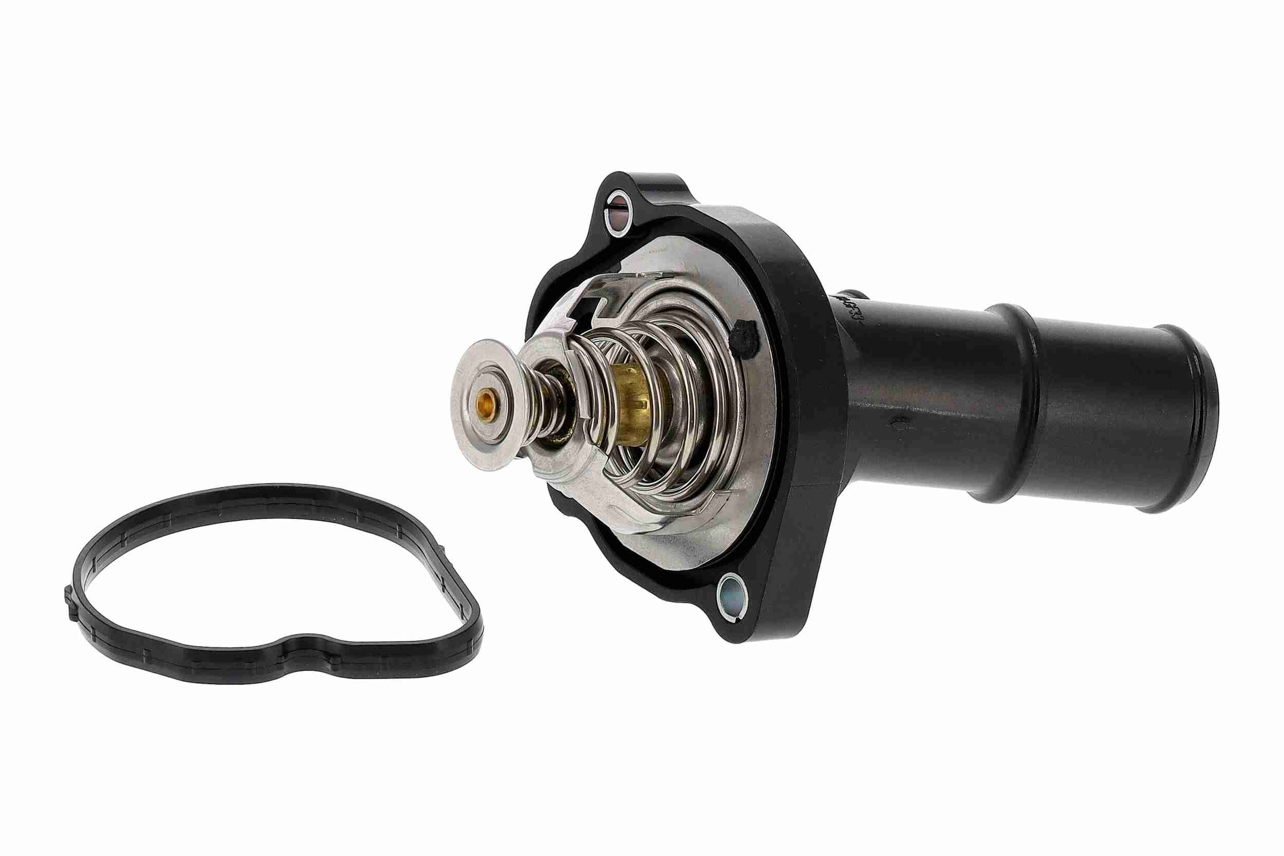 Thermostaathuis Vemo V48-99-0008