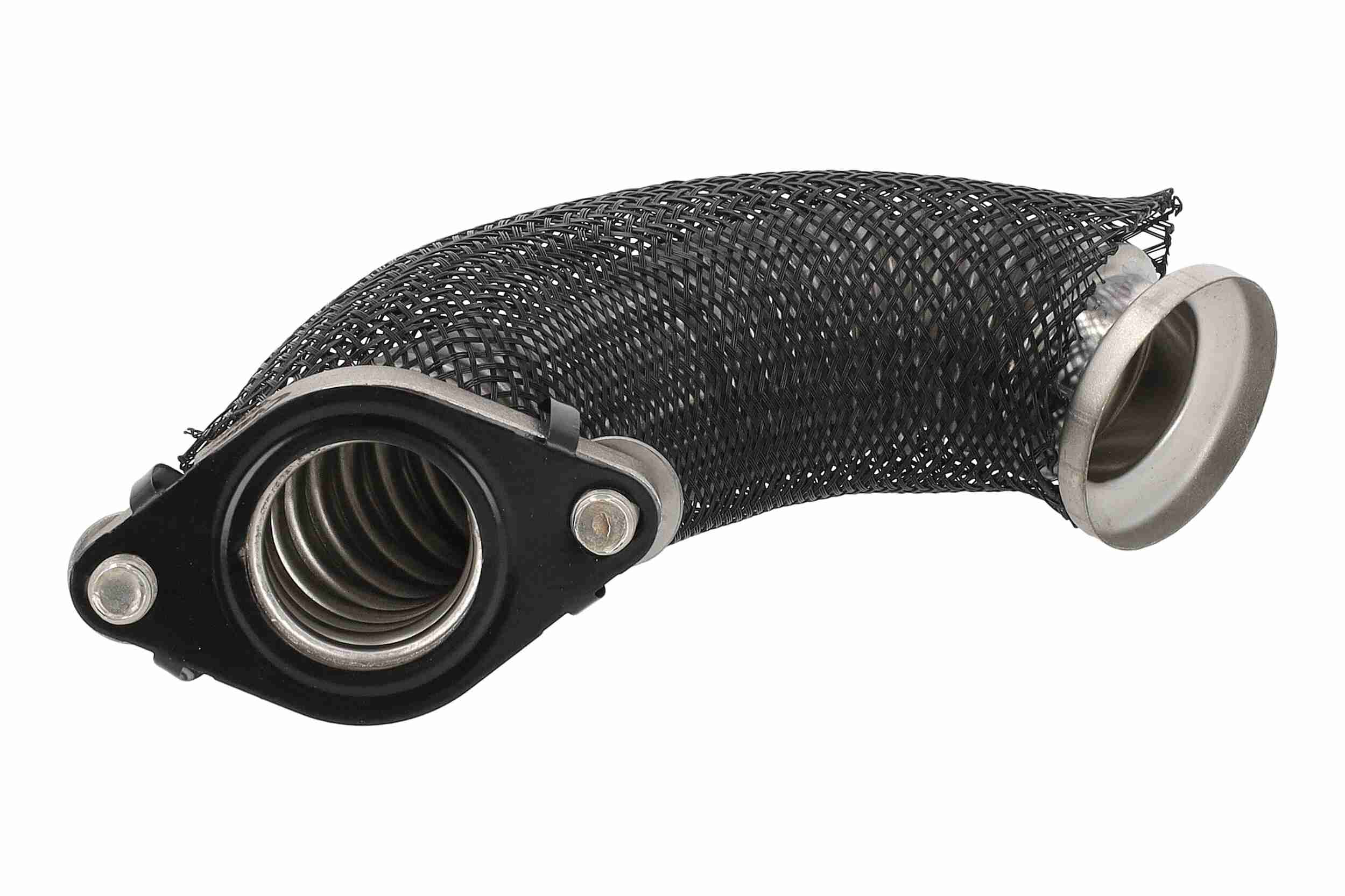 Leiding, AGR klep Vemo V50-64-0001