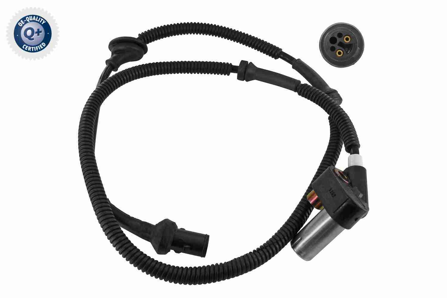 Wielsnelheidssensor Vemo V50-72-0015